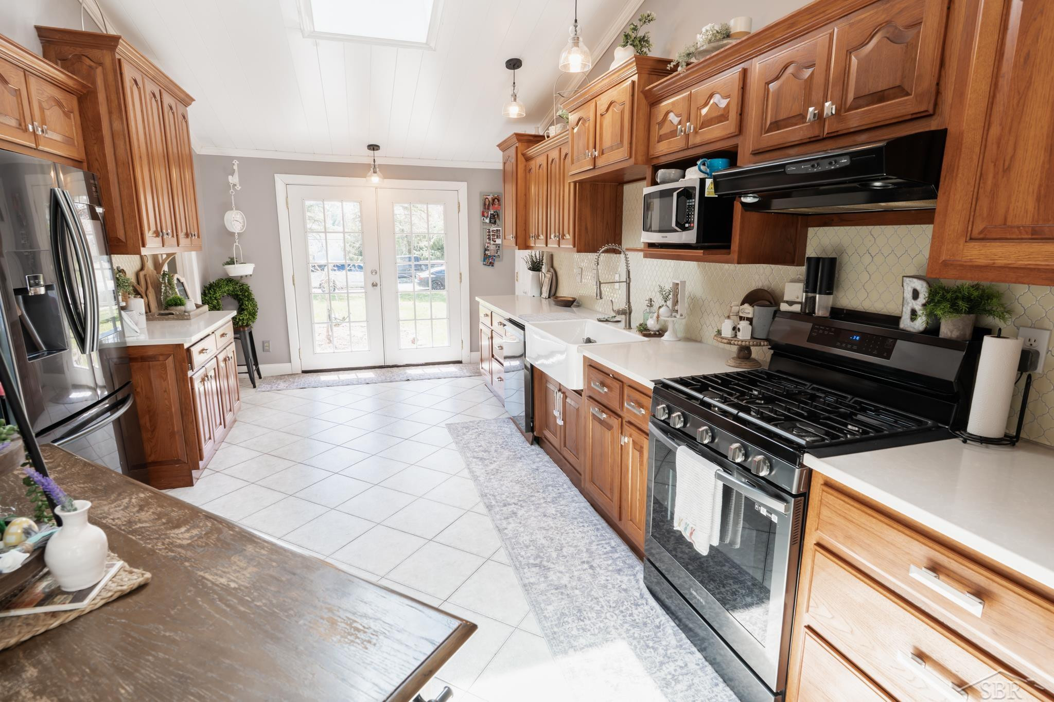 7841 Peninsular Drive, Farwell, MI 48622 — Photo 5