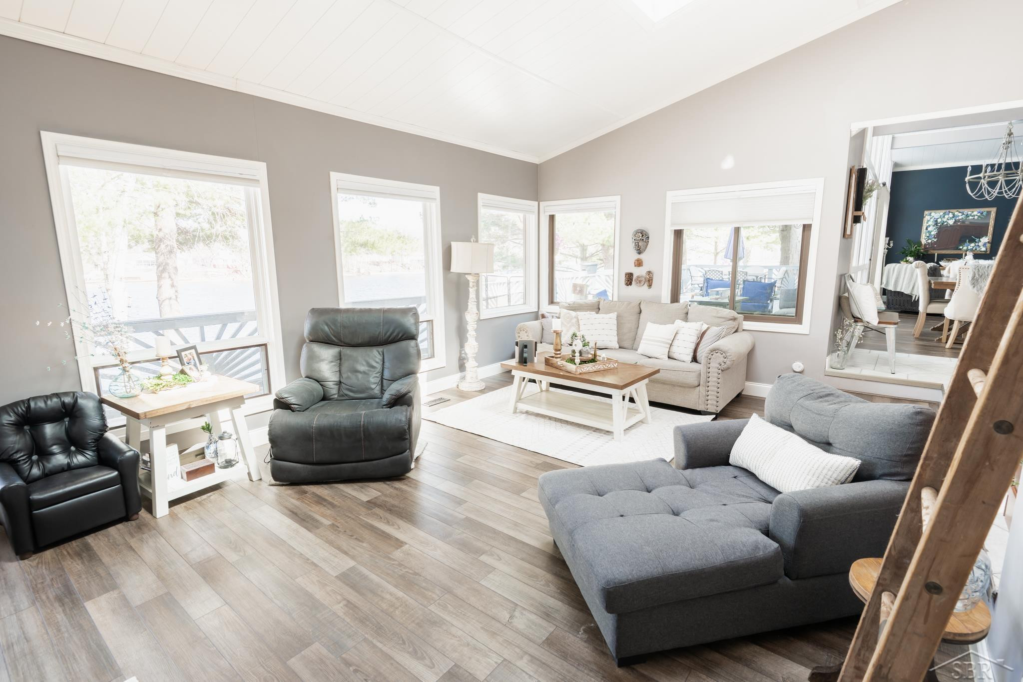 7841 Peninsular Drive, Farwell, MI 48622 — Photo 11