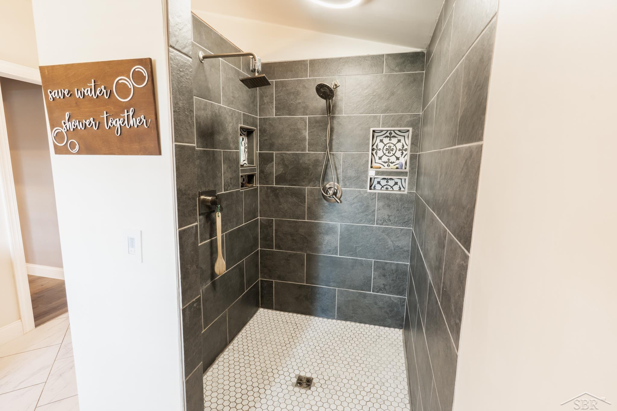 7841 Peninsular Drive, Farwell, MI 48622 — Photo 16