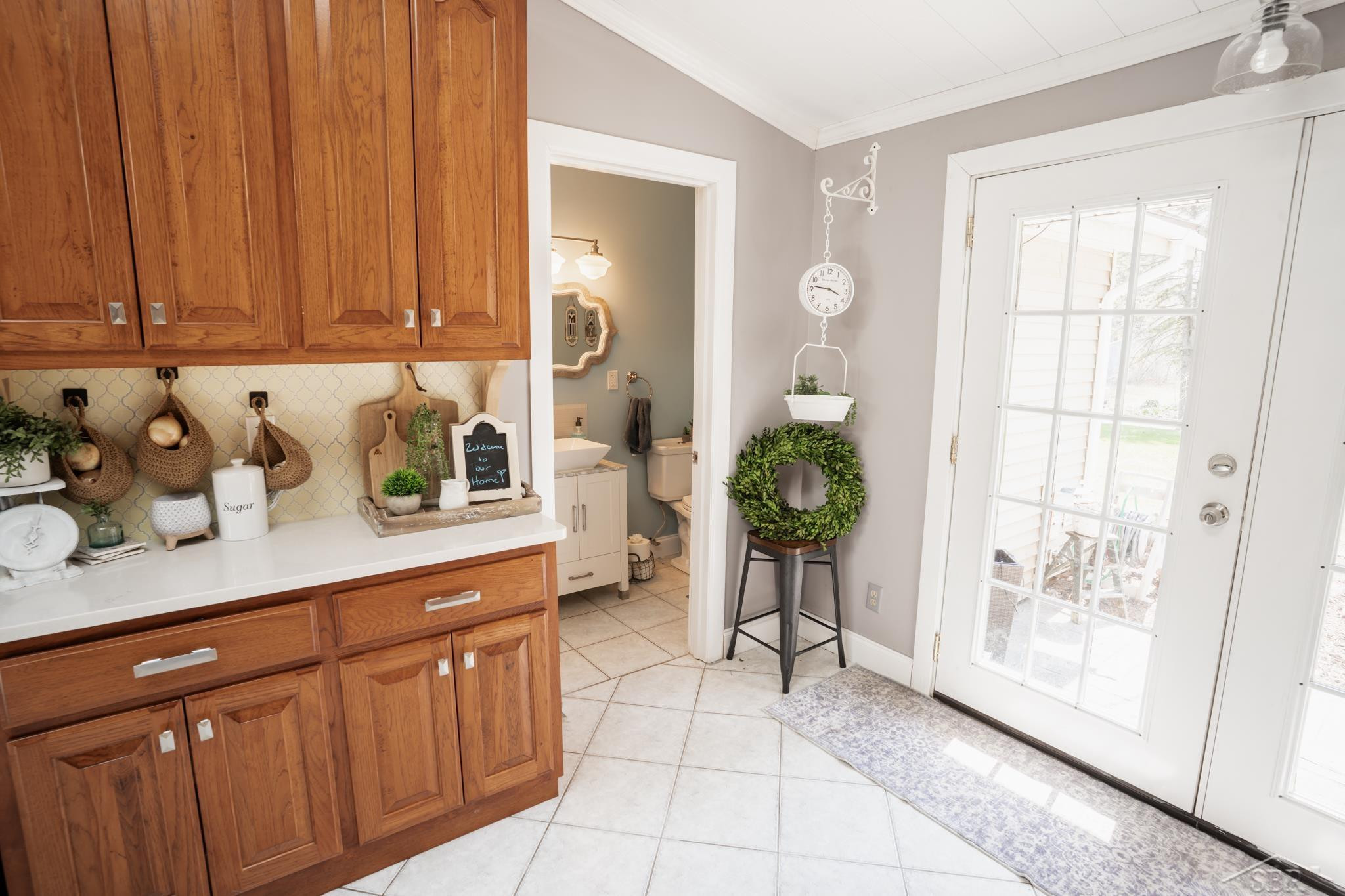 7841 Peninsular Drive, Farwell, MI 48622 — Photo 18