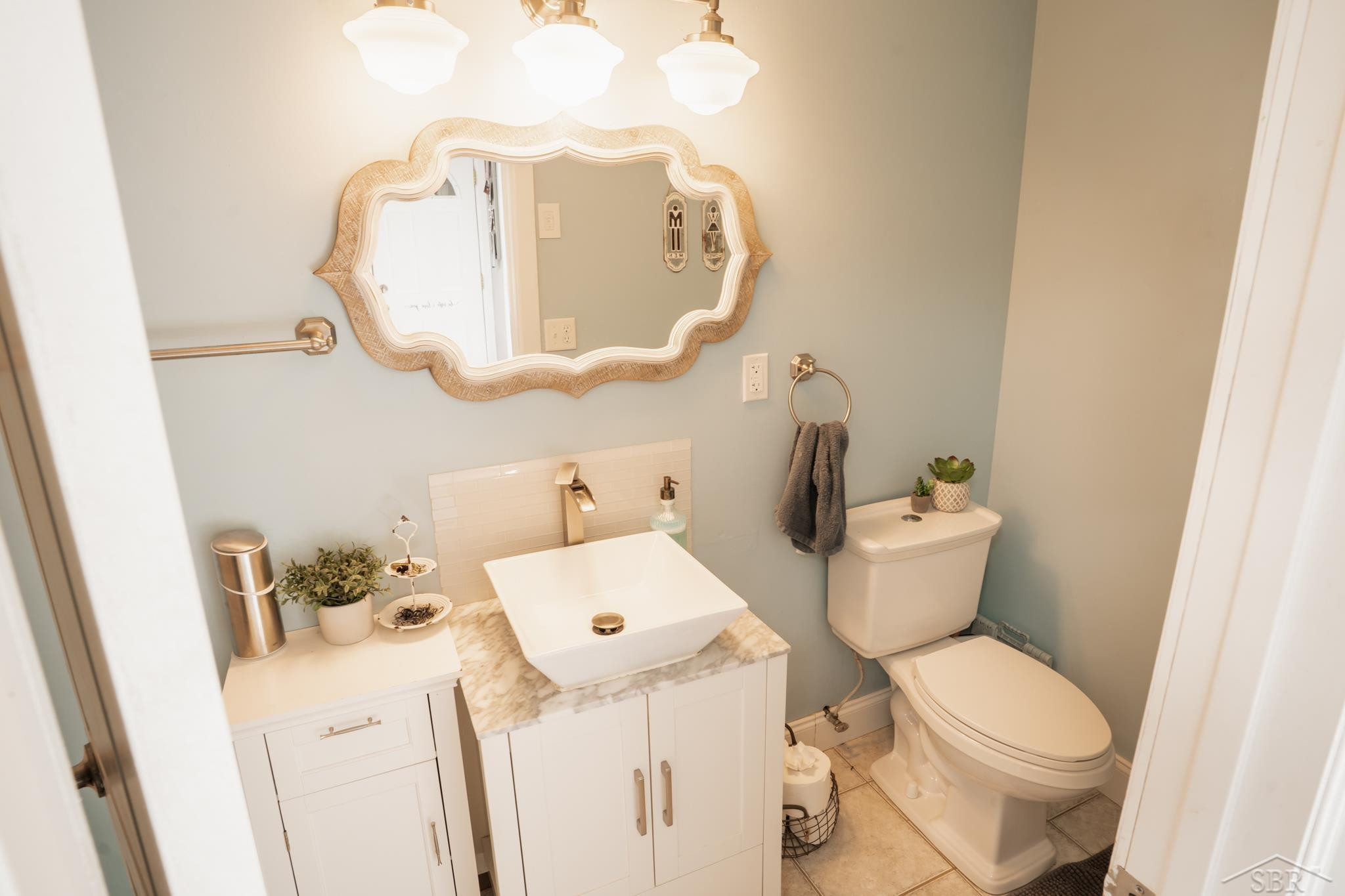 7841 Peninsular Drive, Farwell, MI 48622 — Photo 19