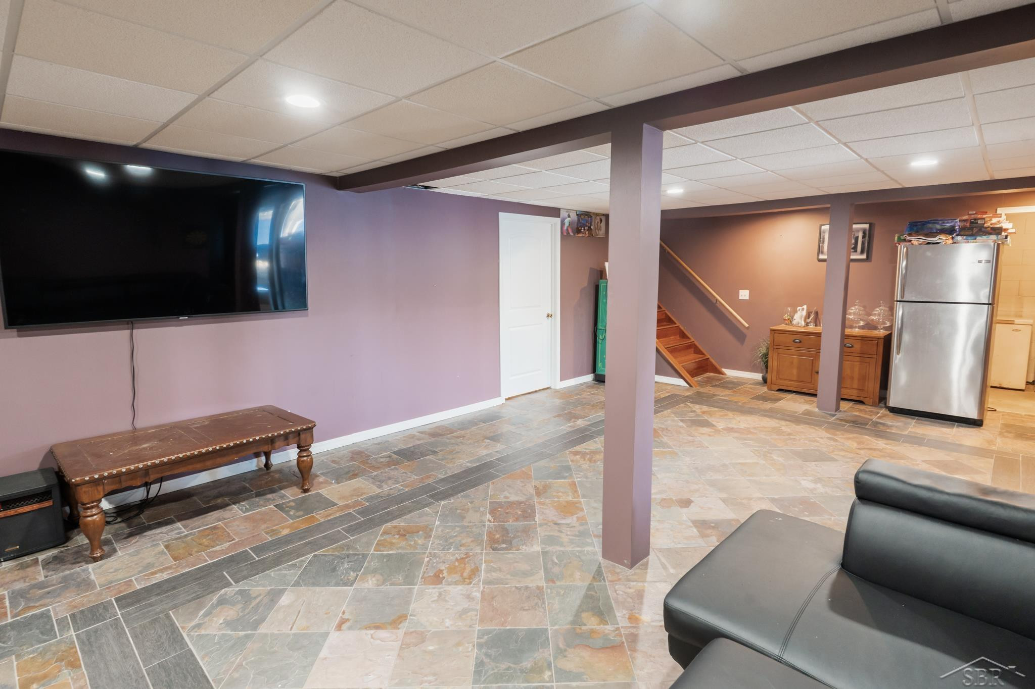 7841 Peninsular Drive, Farwell, MI 48622 — Photo 25