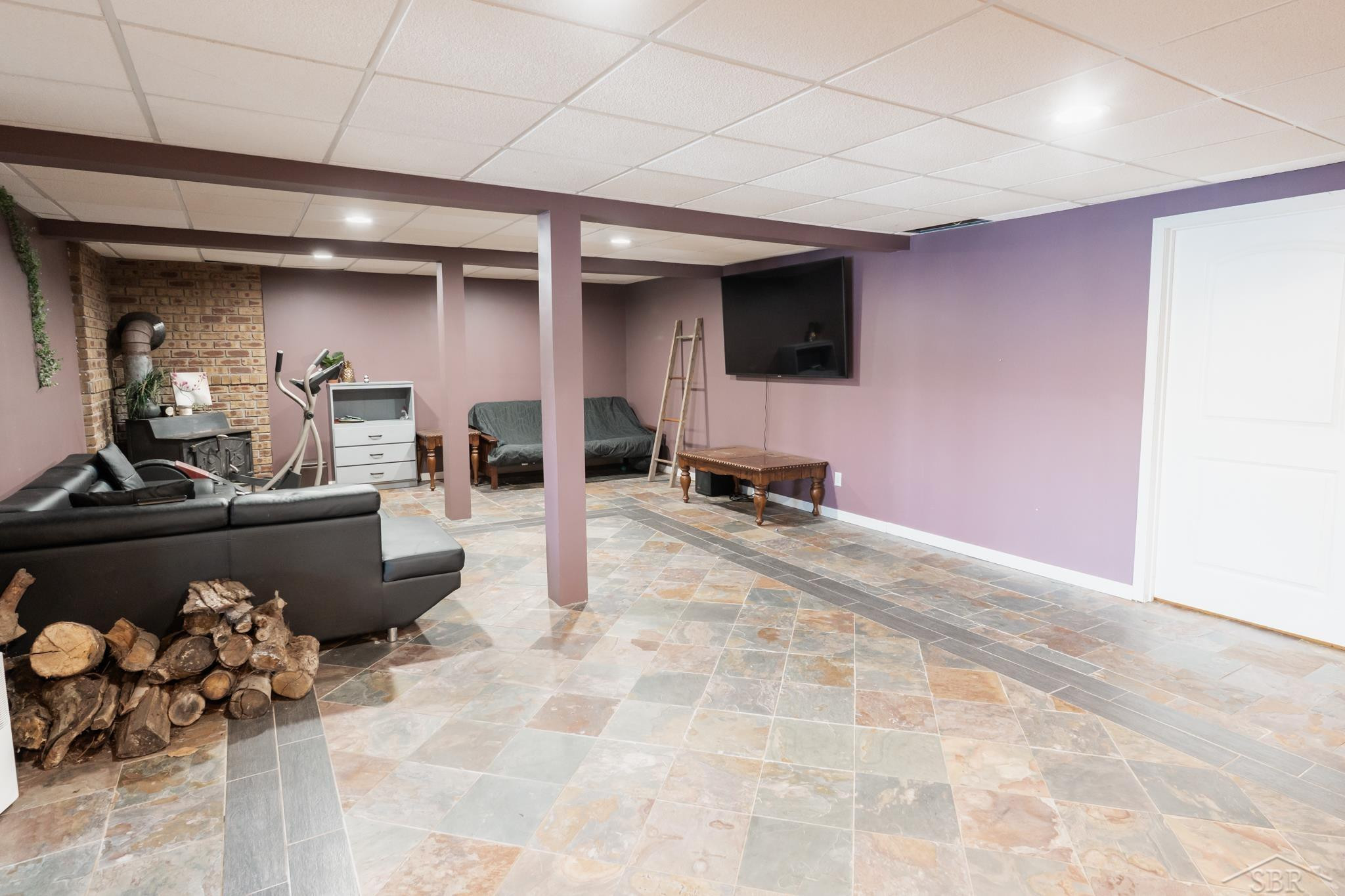 7841 Peninsular Drive, Farwell, MI 48622 — Photo 26