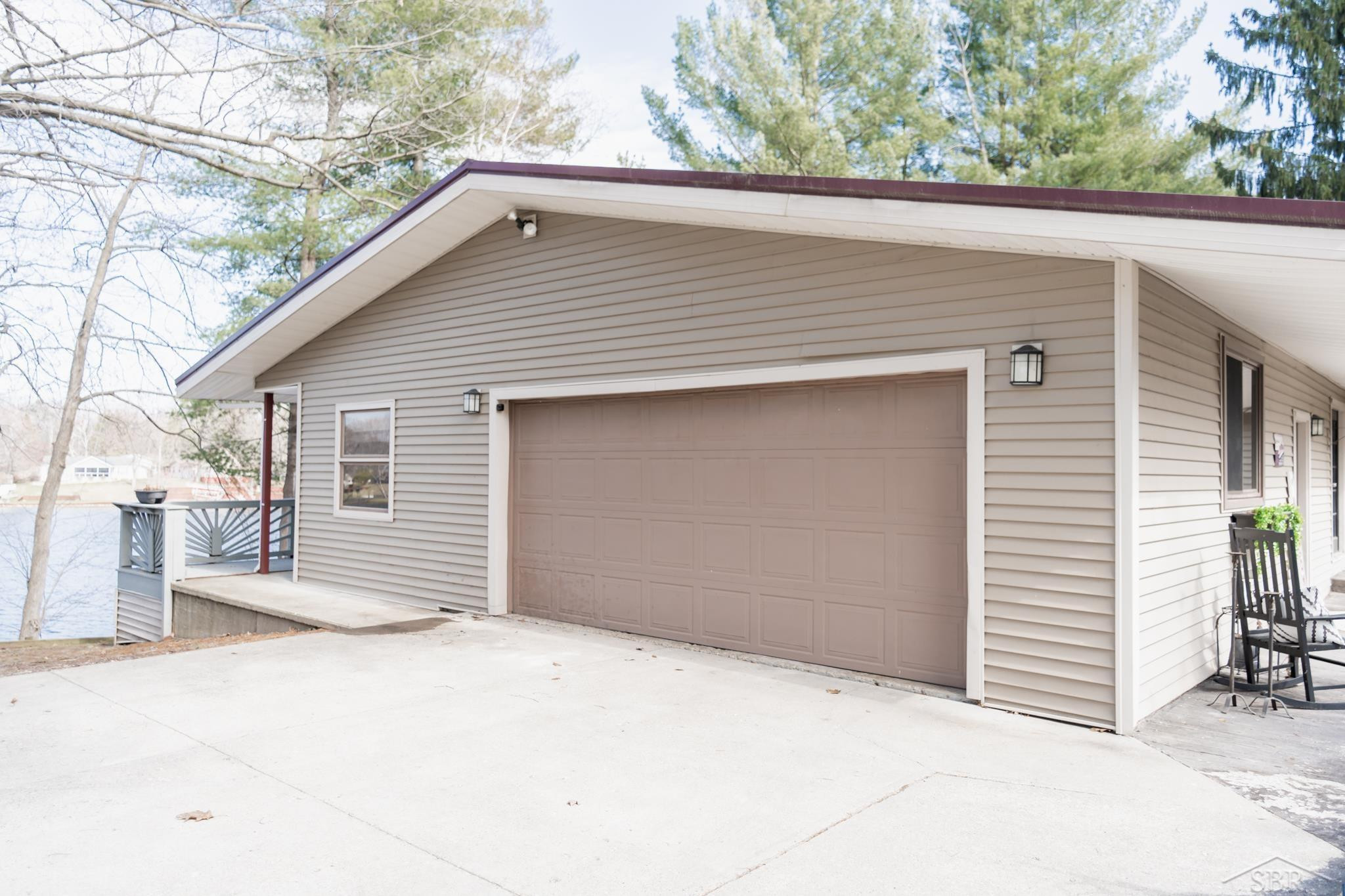 7841 Peninsular Drive, Farwell, MI 48622 — Photo 27