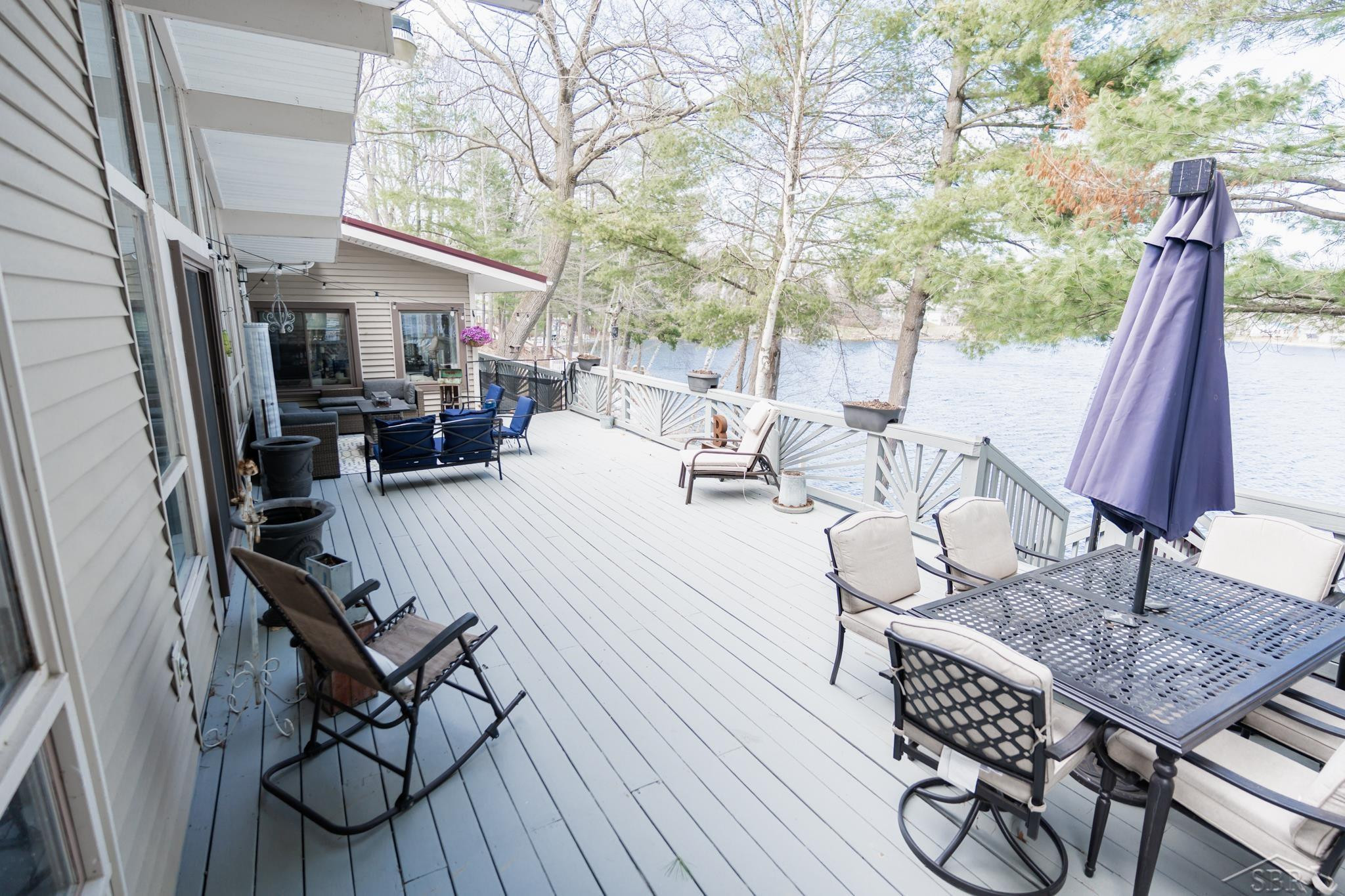 7841 Peninsular Drive, Farwell, MI 48622 — Photo 28