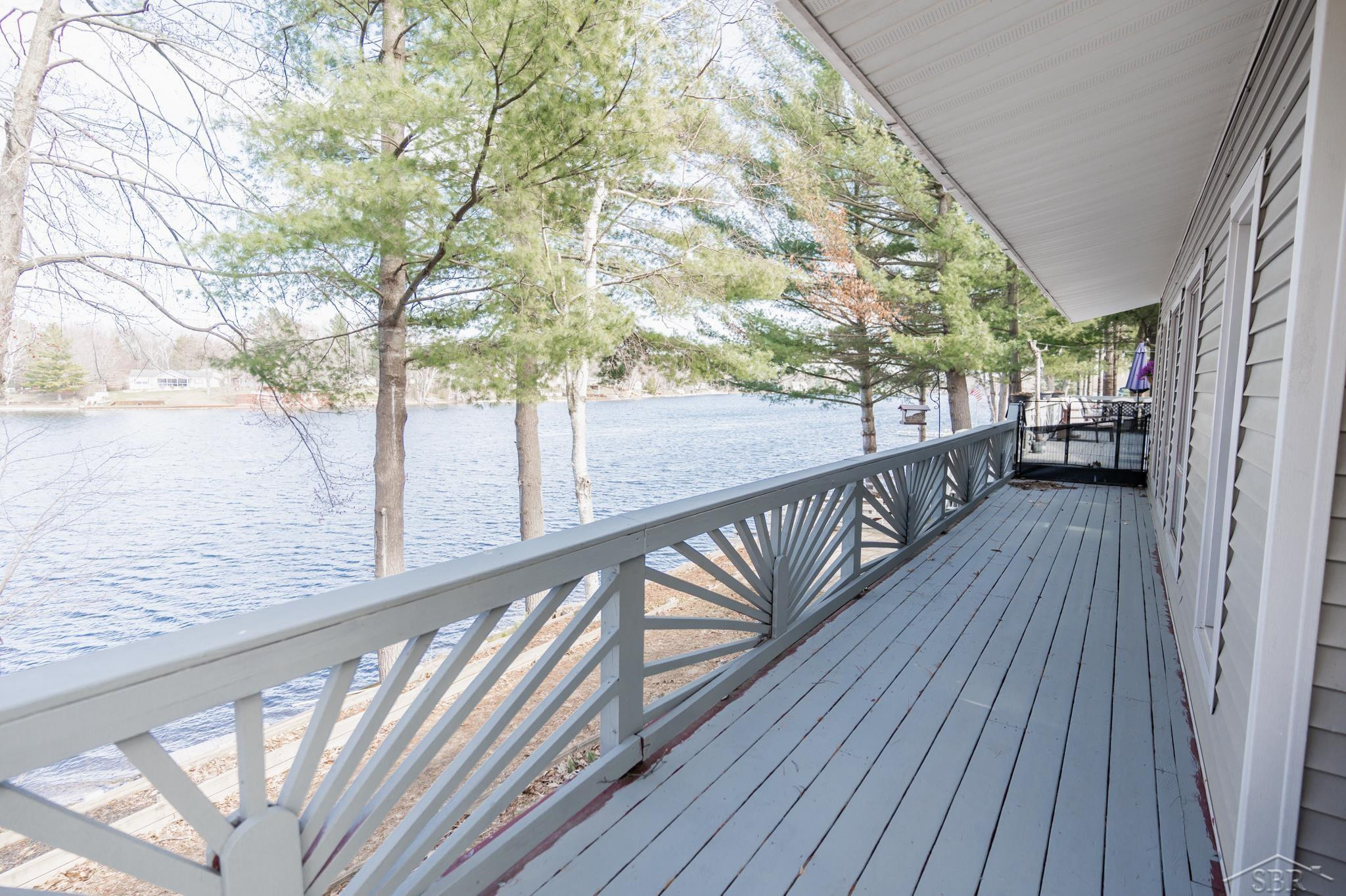 7841 Peninsular Drive, Farwell, MI 48622 — Photo 29