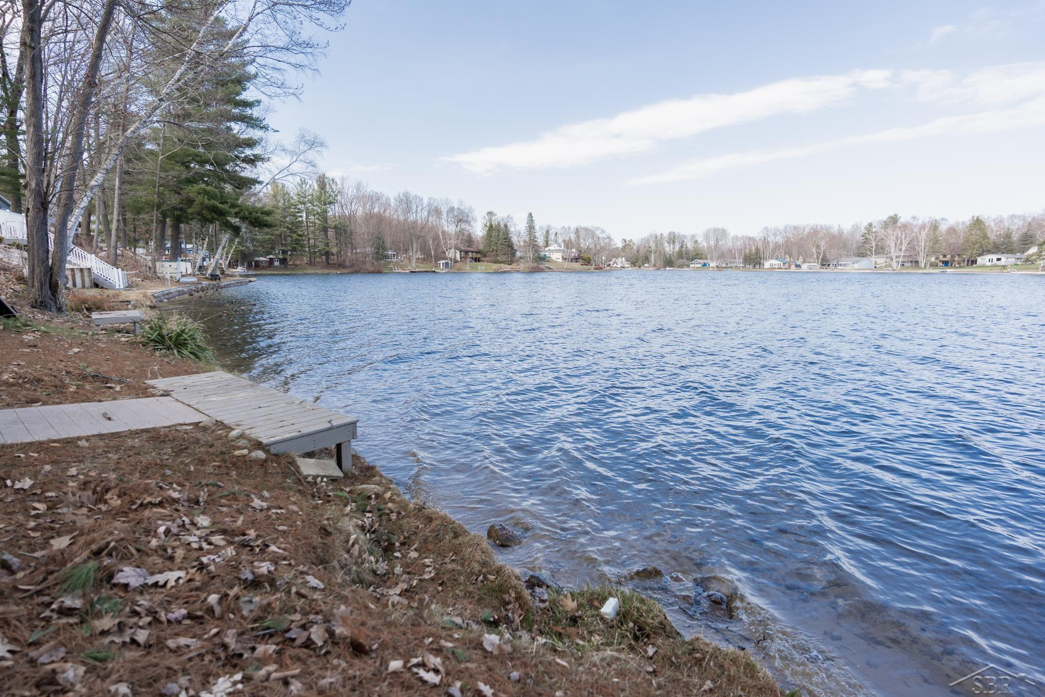7841 Peninsular Drive, Farwell, MI 48622 — Photo 34