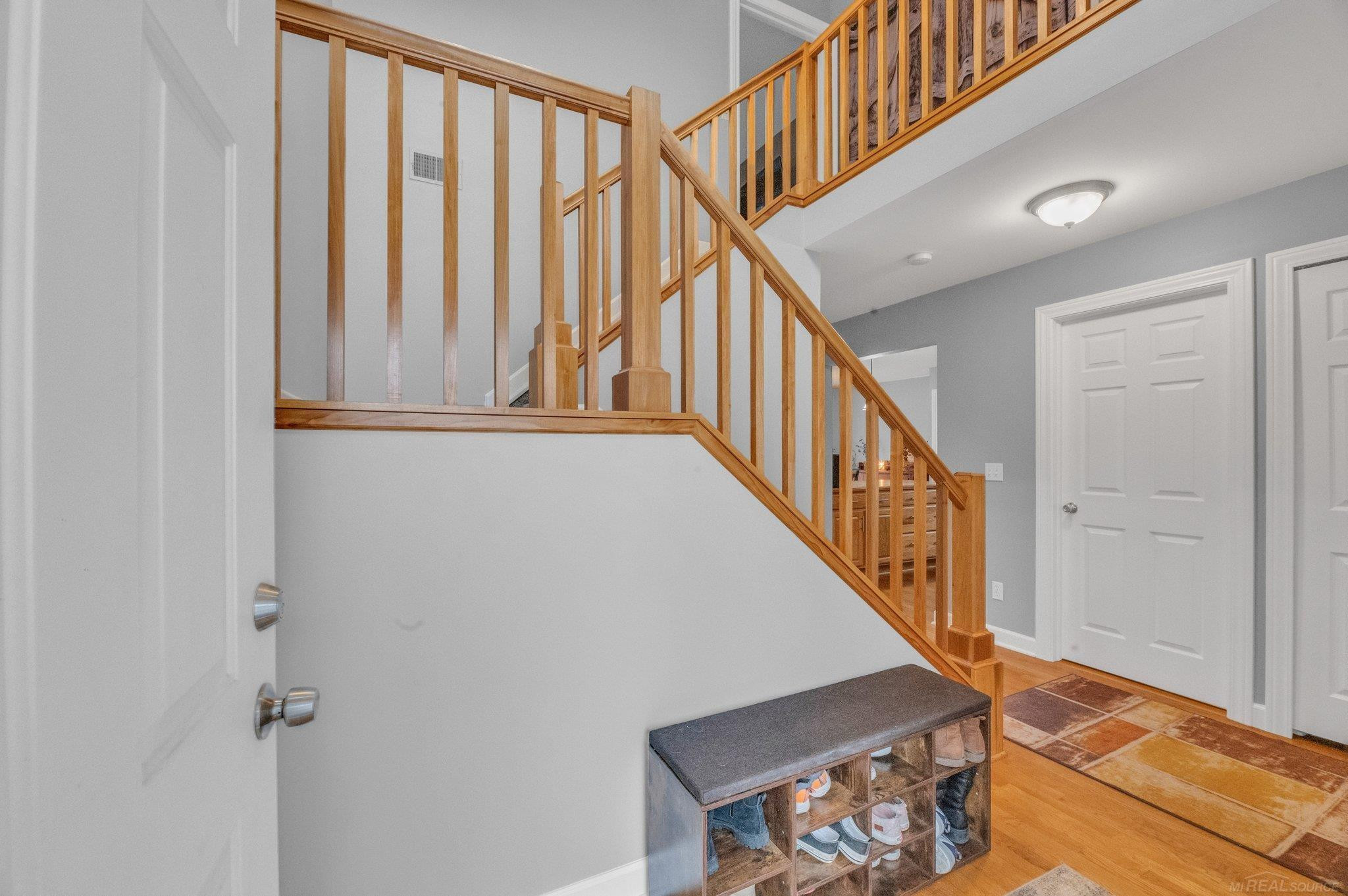 817 Baird Street, Holly, MI 48442 — Photo 10