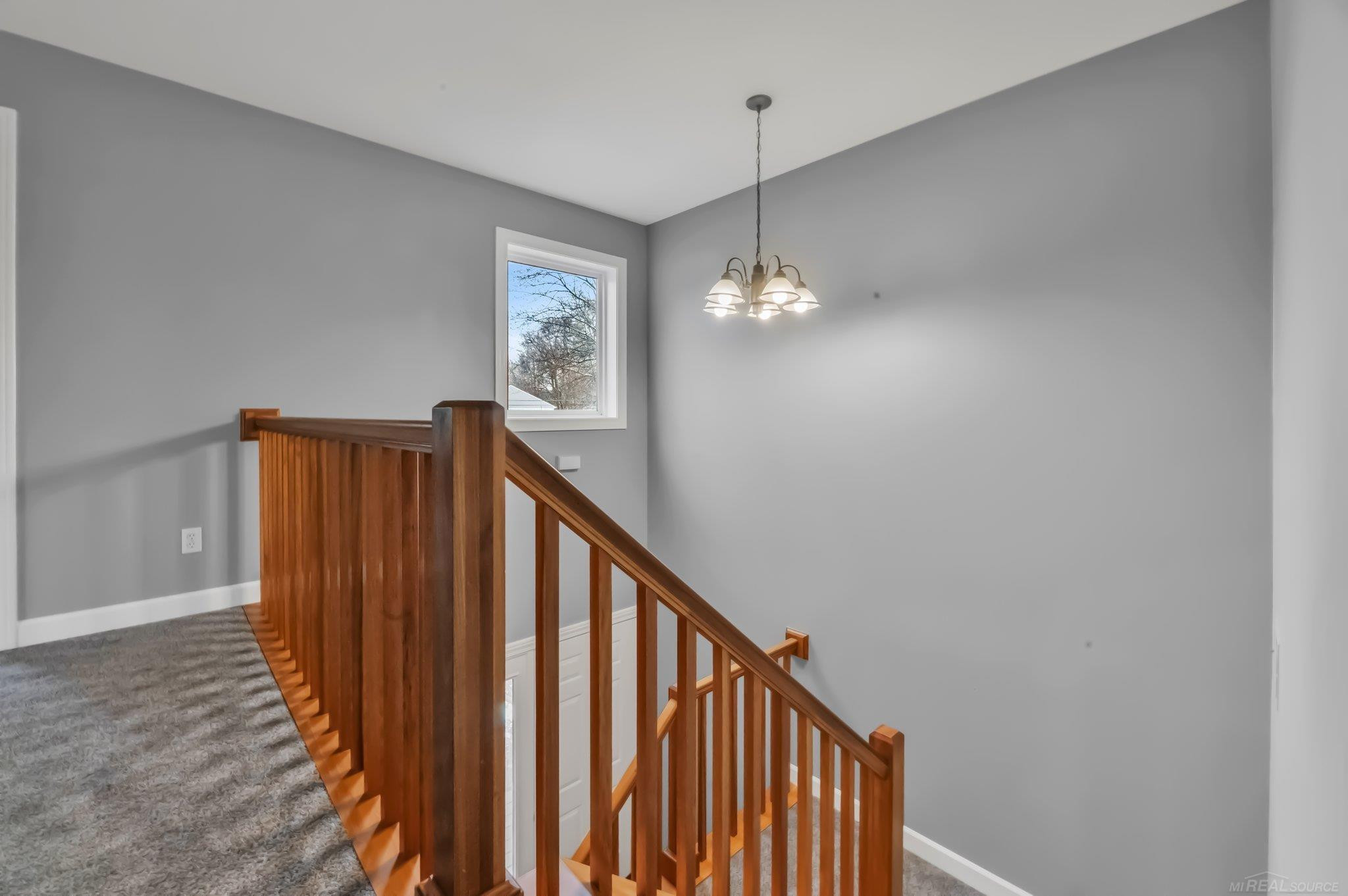 817 Baird Street, Holly, MI 48442 — Photo 11