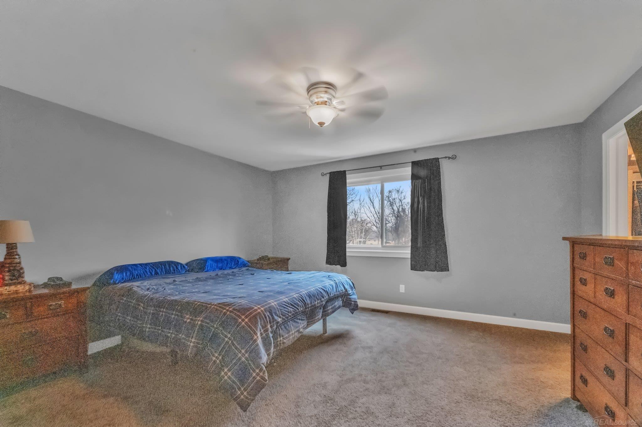 817 Baird Street, Holly, MI 48442 — Photo 12