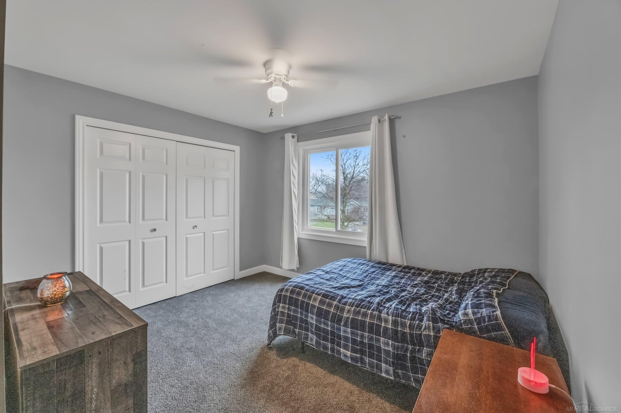817 Baird Street, Holly, MI 48442 — Photo 14