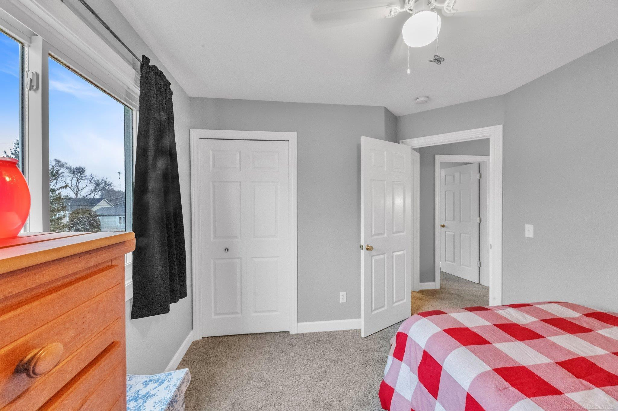 817 Baird Street, Holly, MI 48442 — Photo 16