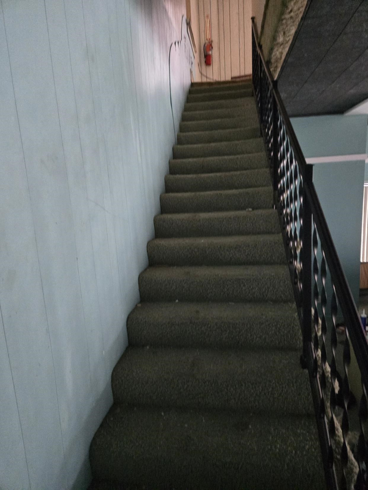 700 E Mount Morris Street, MI 48458 — Photo 12