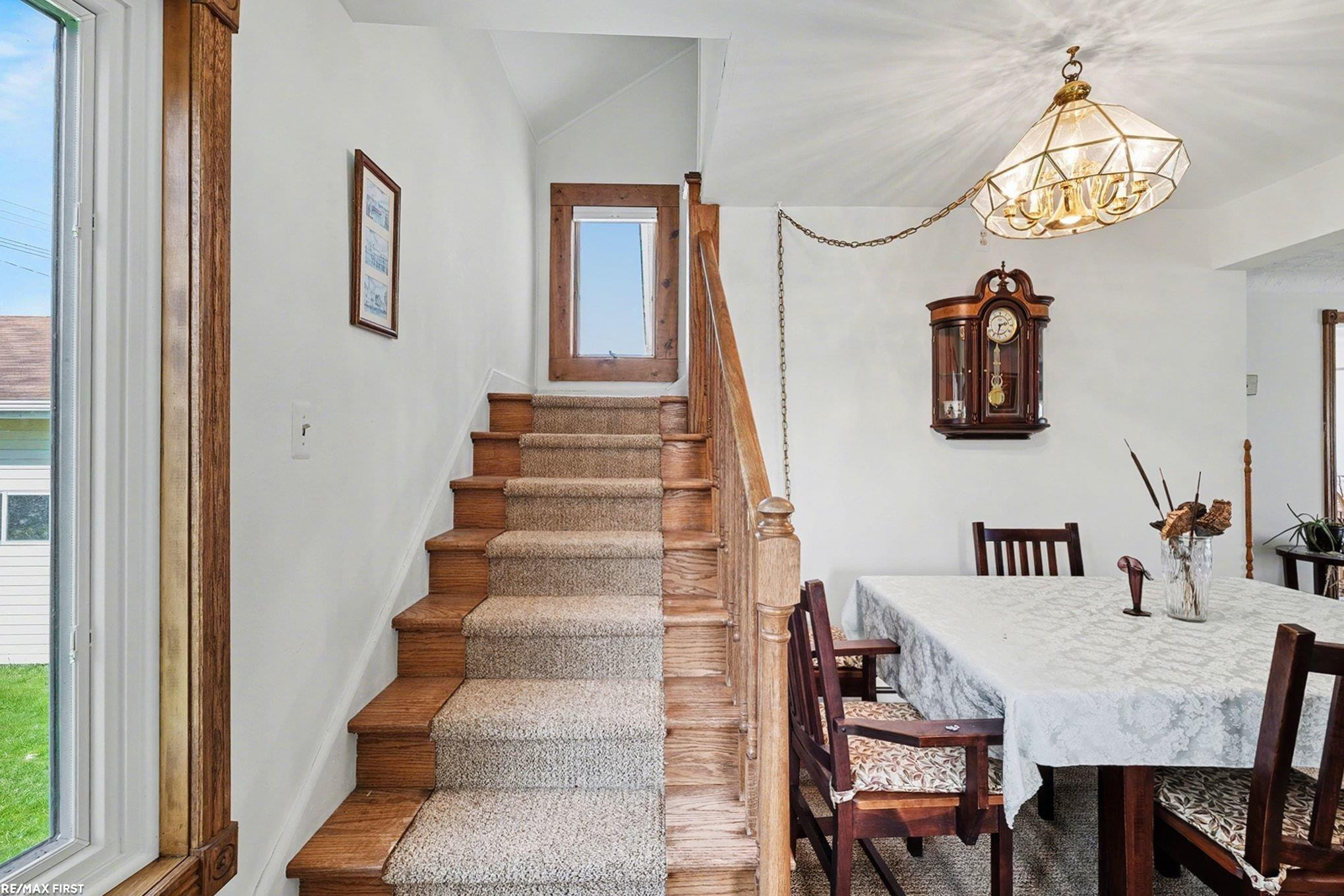 3292 South Channel Drive, MI 48028 — Photo 7