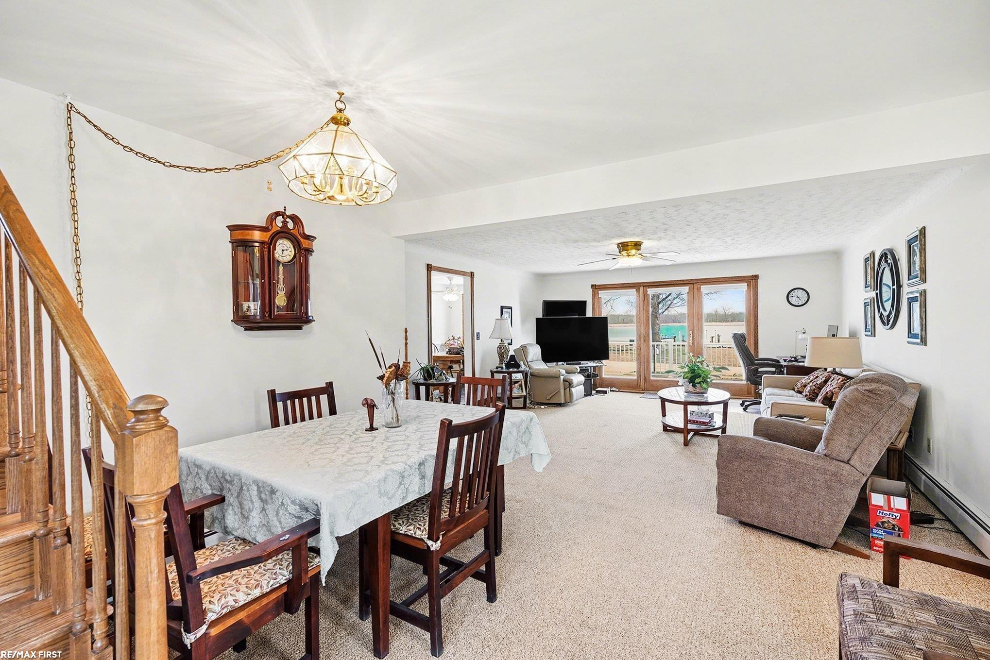 3292 South Channel Drive, MI 48028 — Photo 8