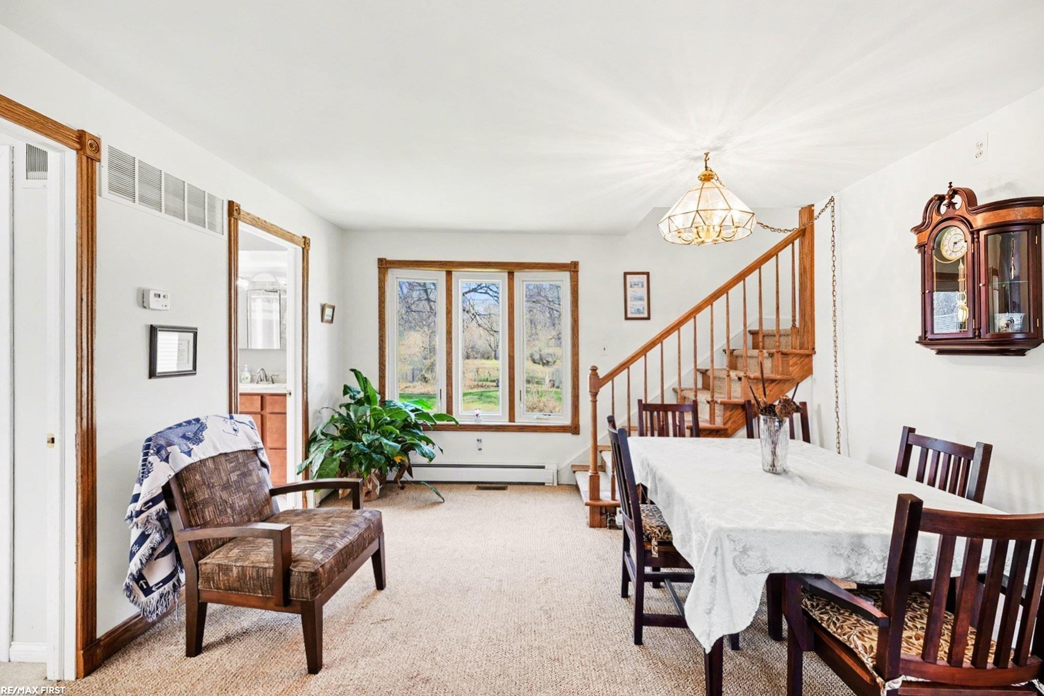 3292 South Channel Drive, MI 48028 — Photo 9