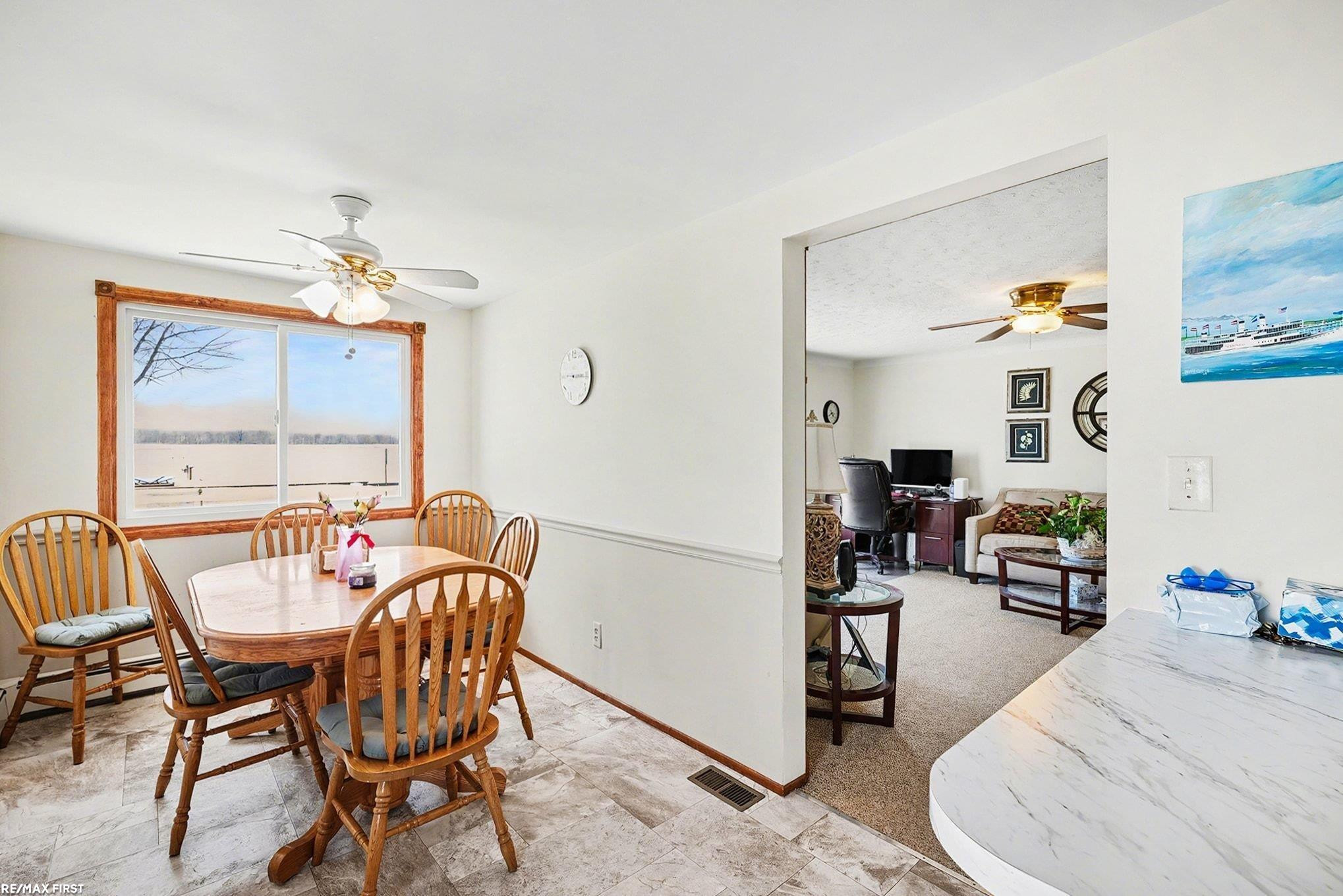 3292 South Channel Drive, MI 48028 — Photo 11