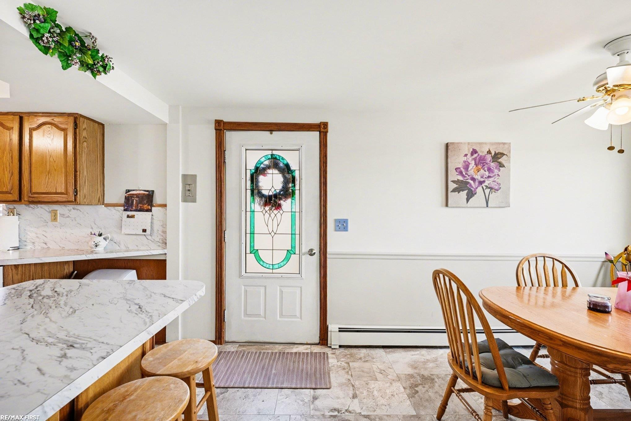 3292 South Channel Drive, MI 48028 — Photo 13