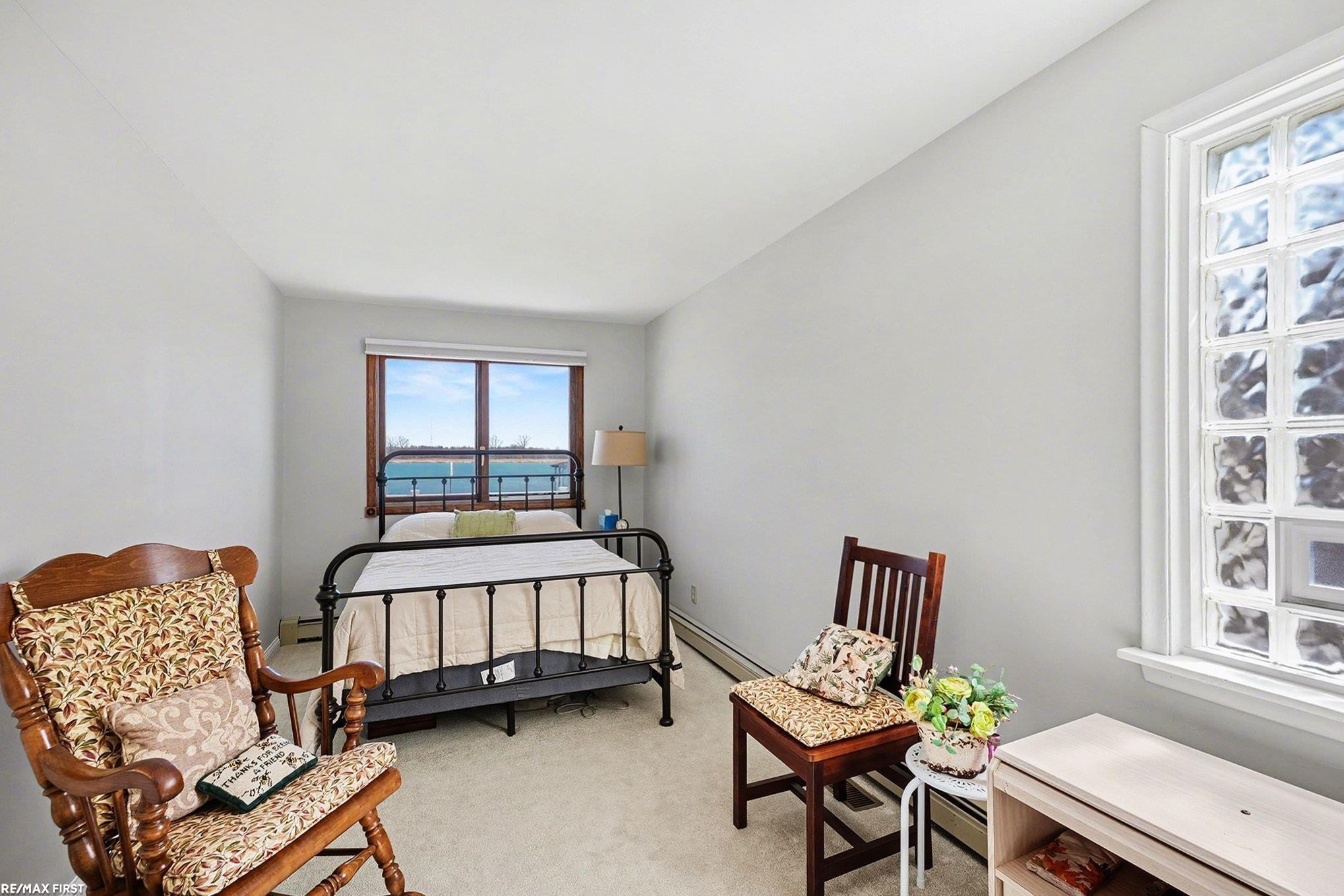 3292 South Channel Drive, MI 48028 — Photo 14