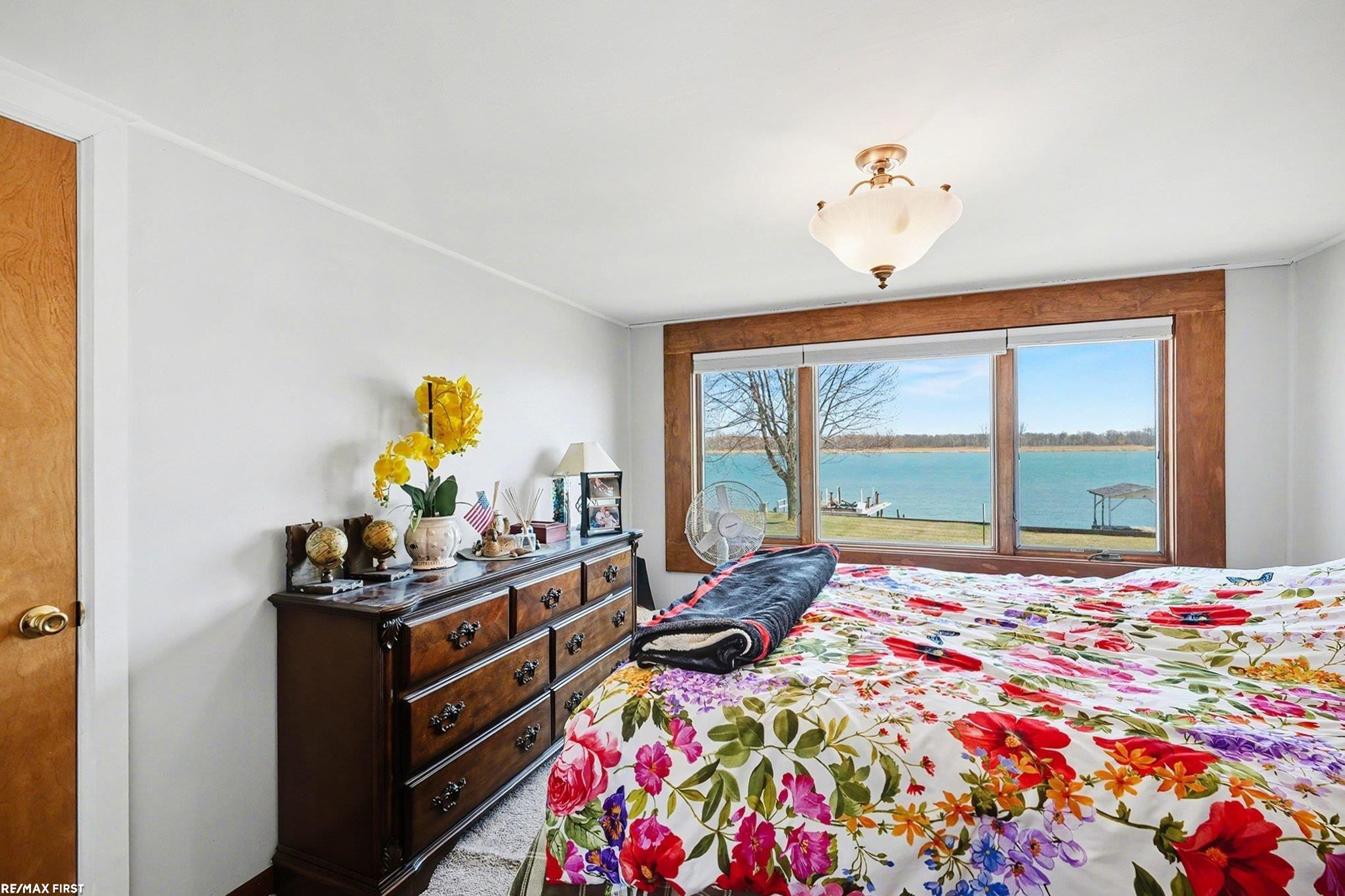 3292 South Channel Drive, MI 48028 — Photo 15
