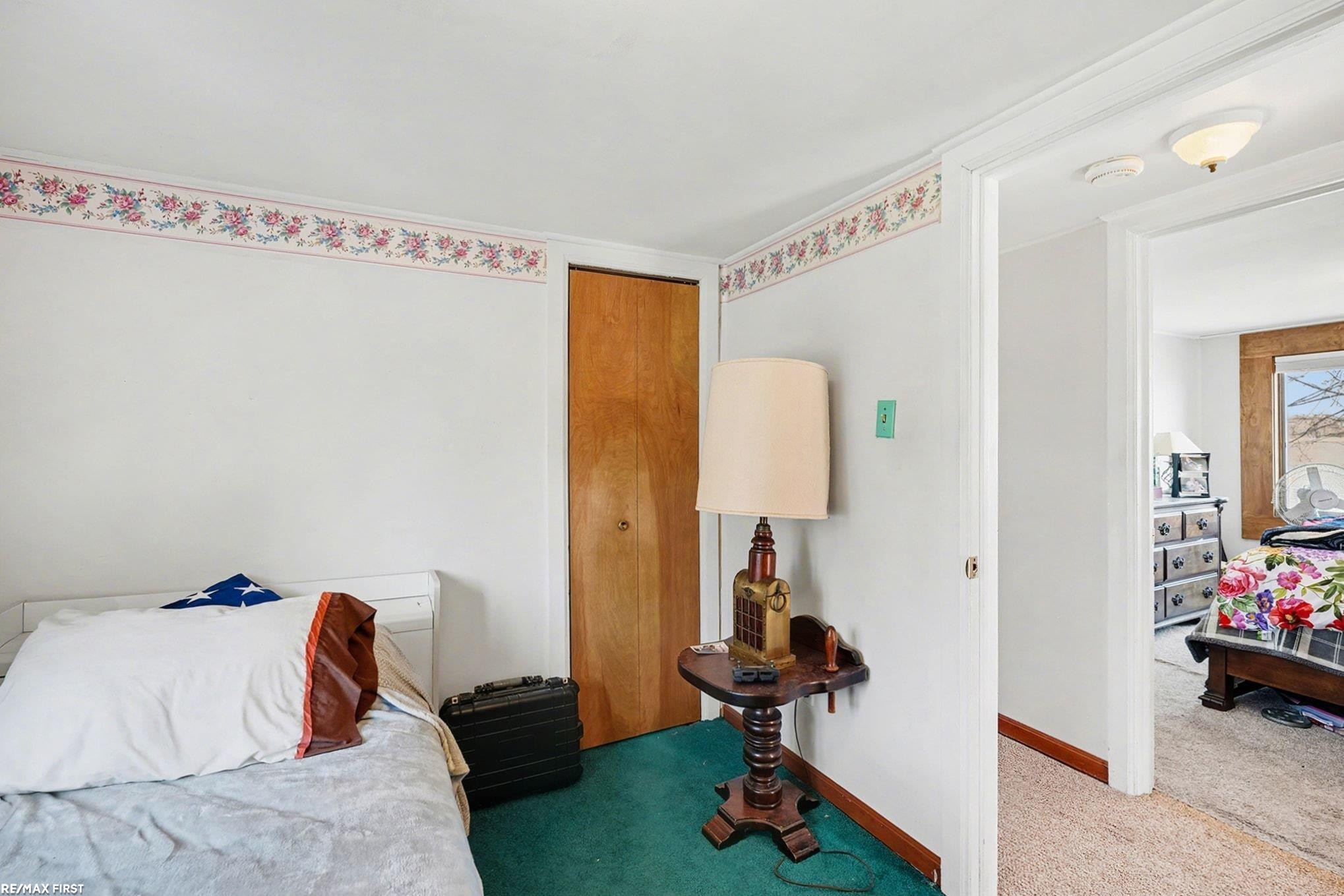 3292 South Channel Drive, MI 48028 — Photo 16