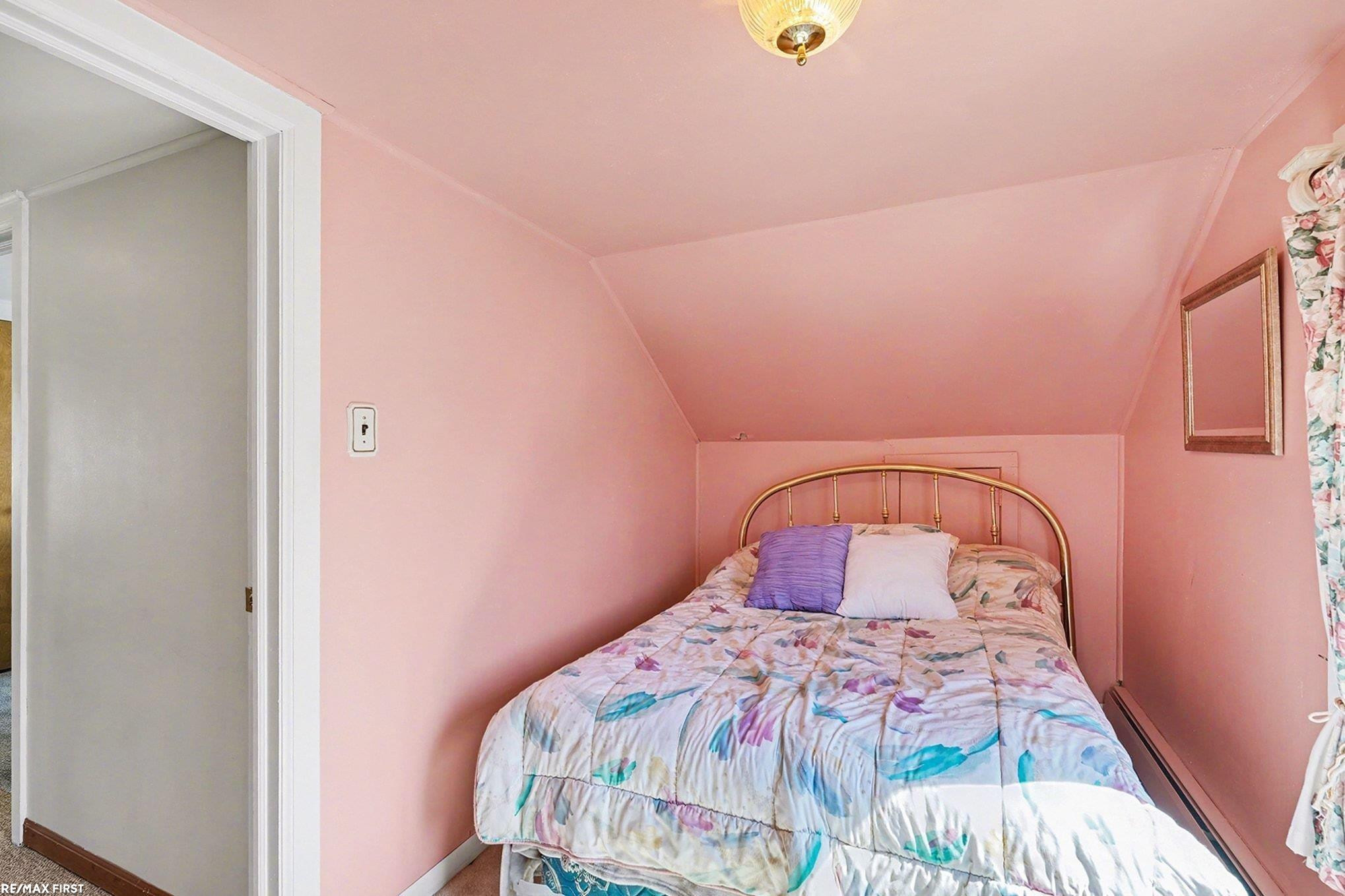 3292 South Channel Drive, MI 48028 — Photo 19