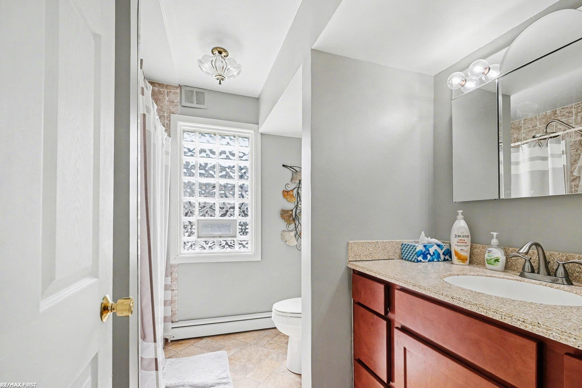 3292 South Channel Drive, MI 48028 — Photo 20