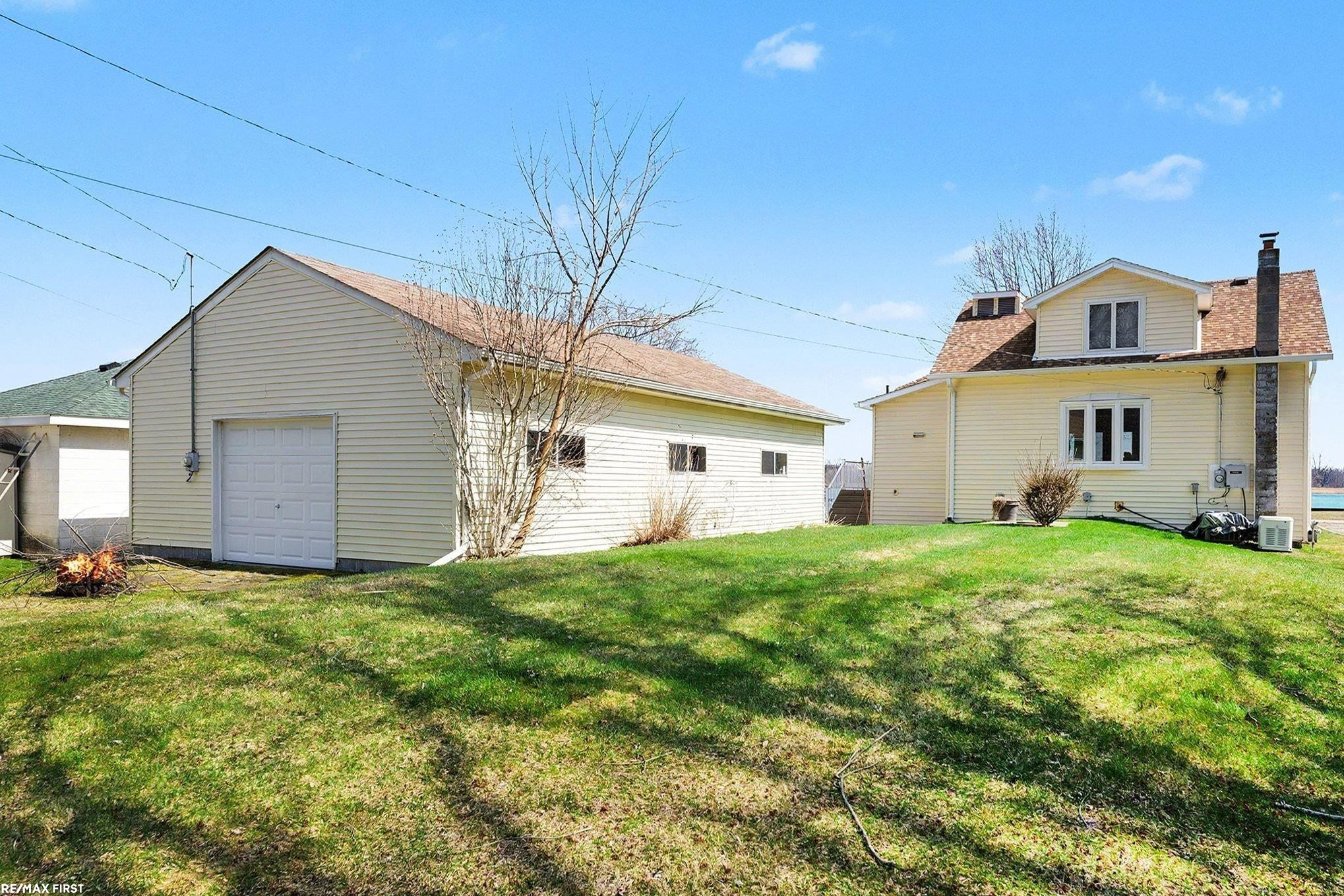 3292 South Channel Drive, MI 48028 — Photo 26