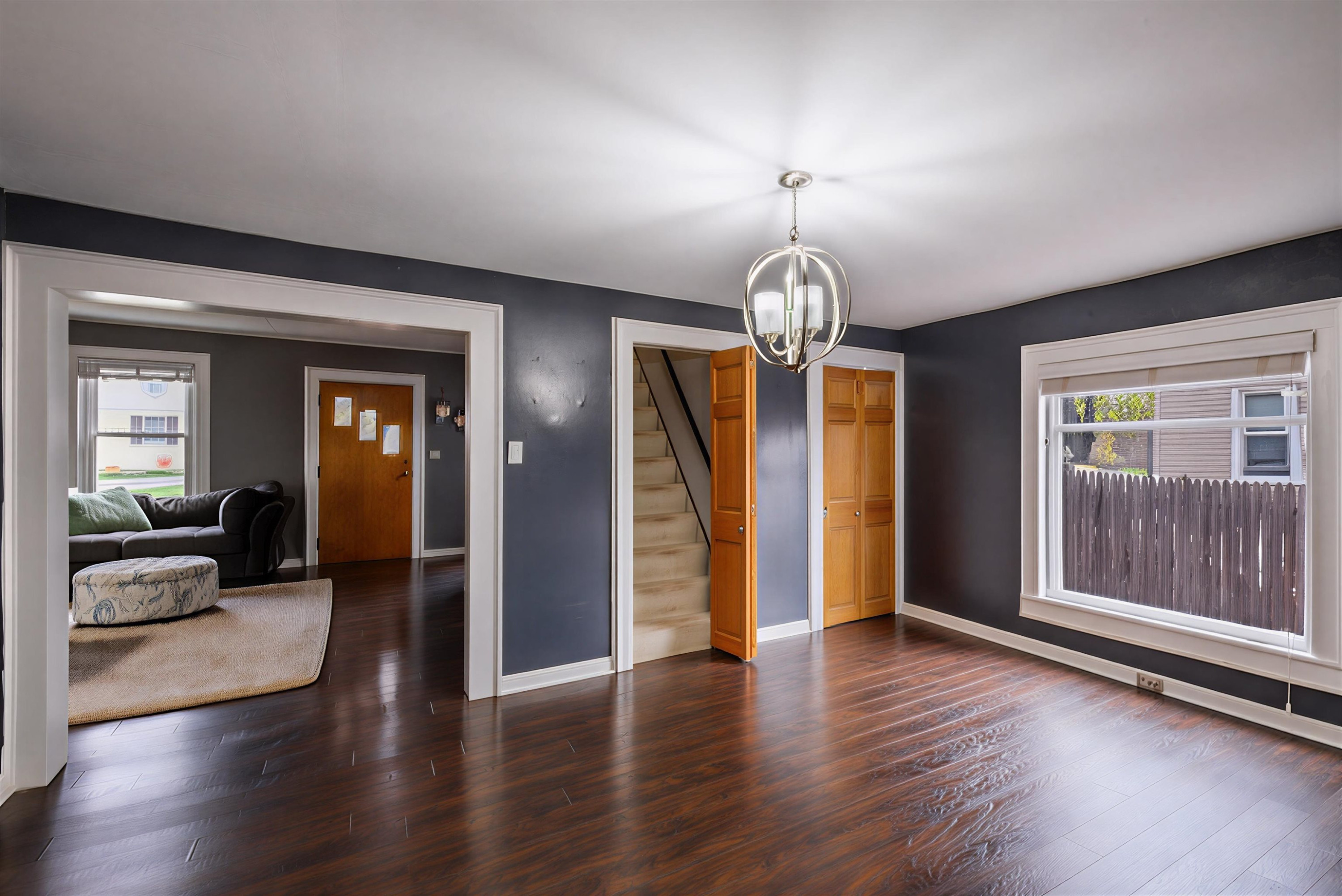 302 E Ellen Street, Fenton, MI 48430 — Photo 4