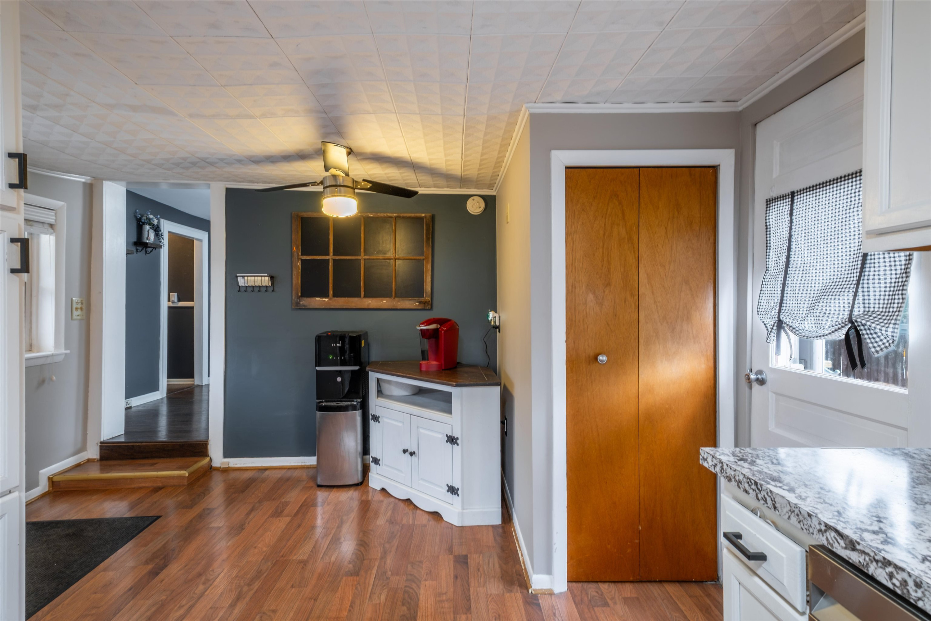 302 E Ellen Street, Fenton, MI 48430 — Photo 7