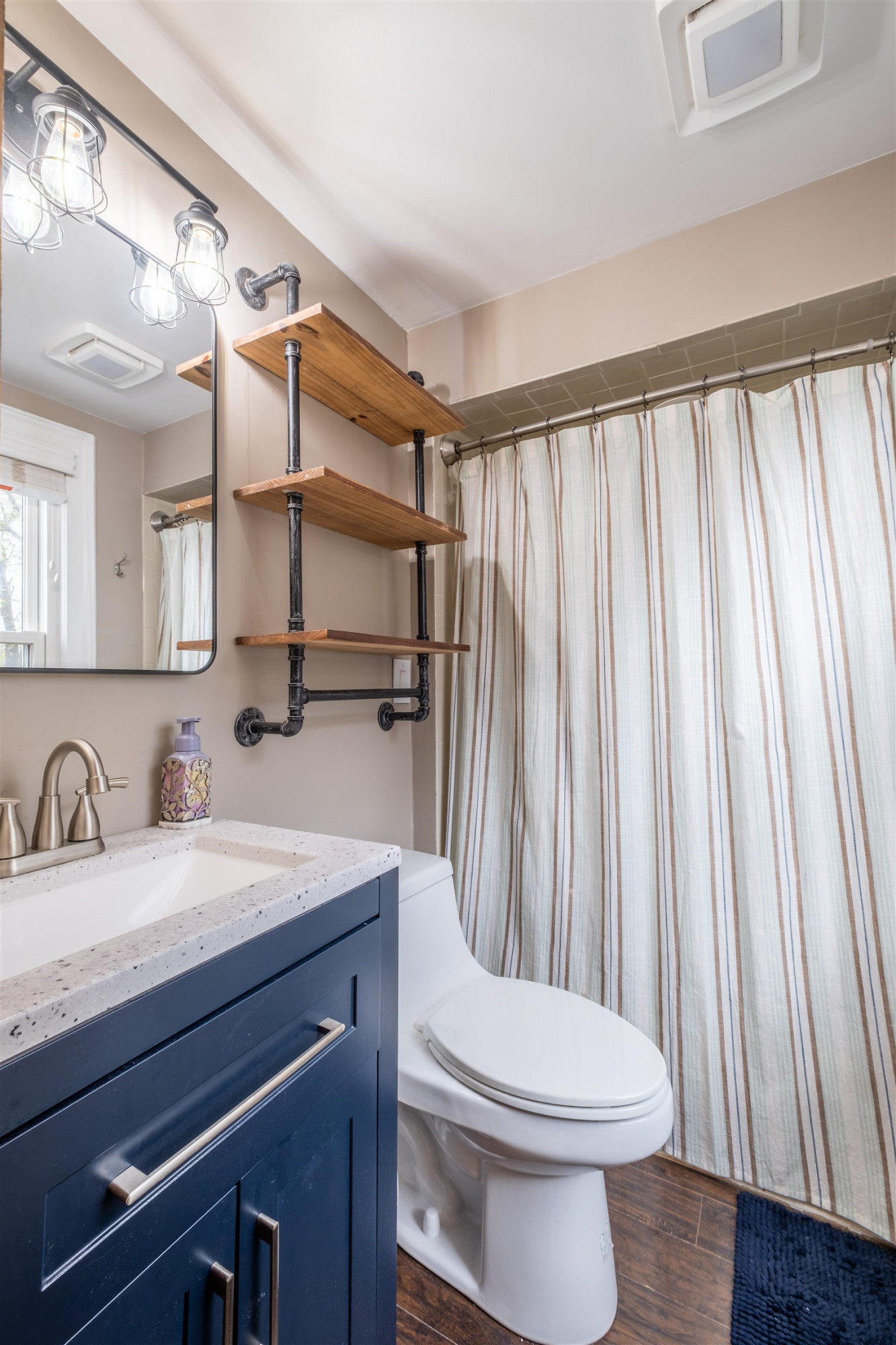 302 E Ellen Street, Fenton, MI 48430 — Photo 8