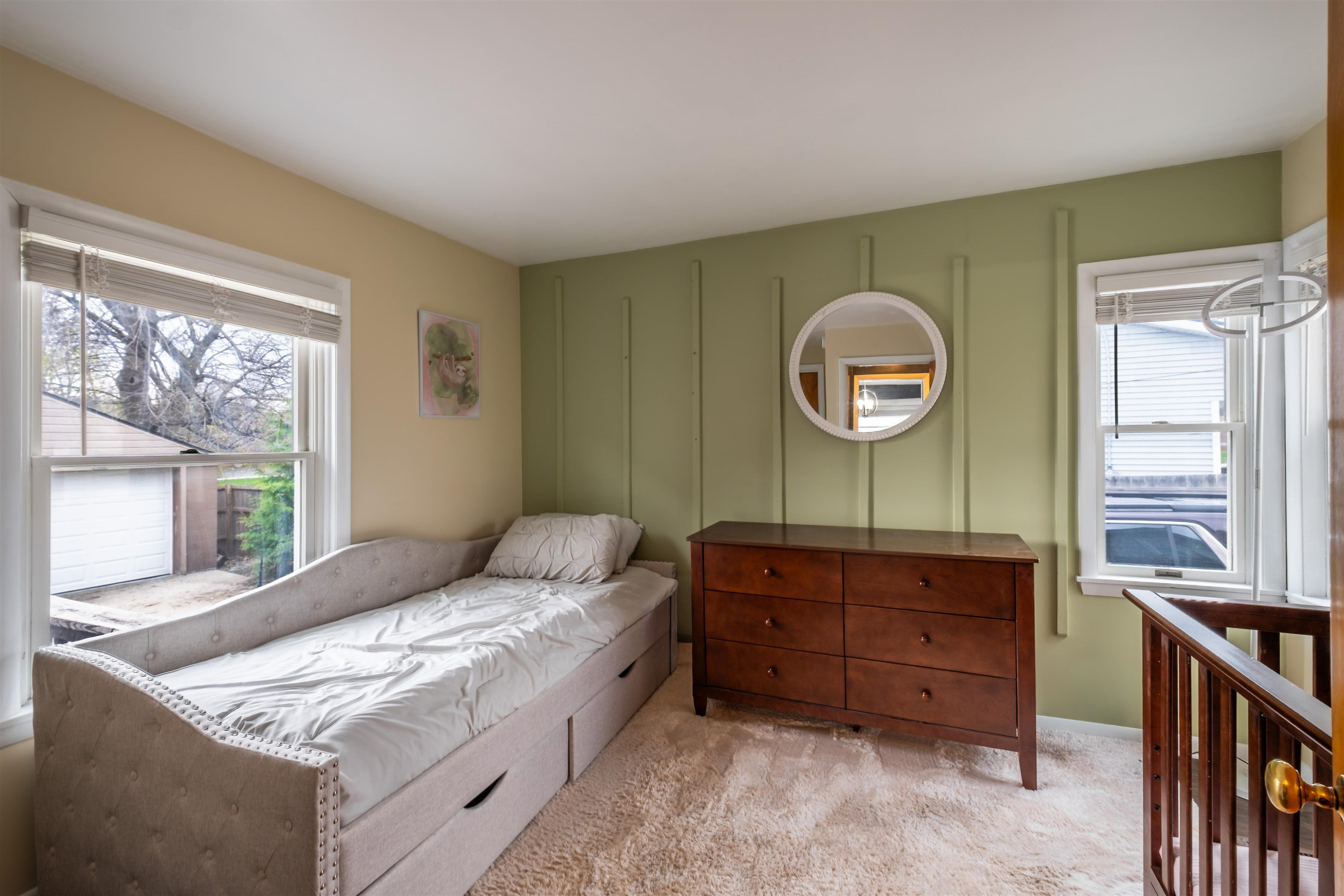 302 E Ellen Street, Fenton, MI 48430 — Photo 9