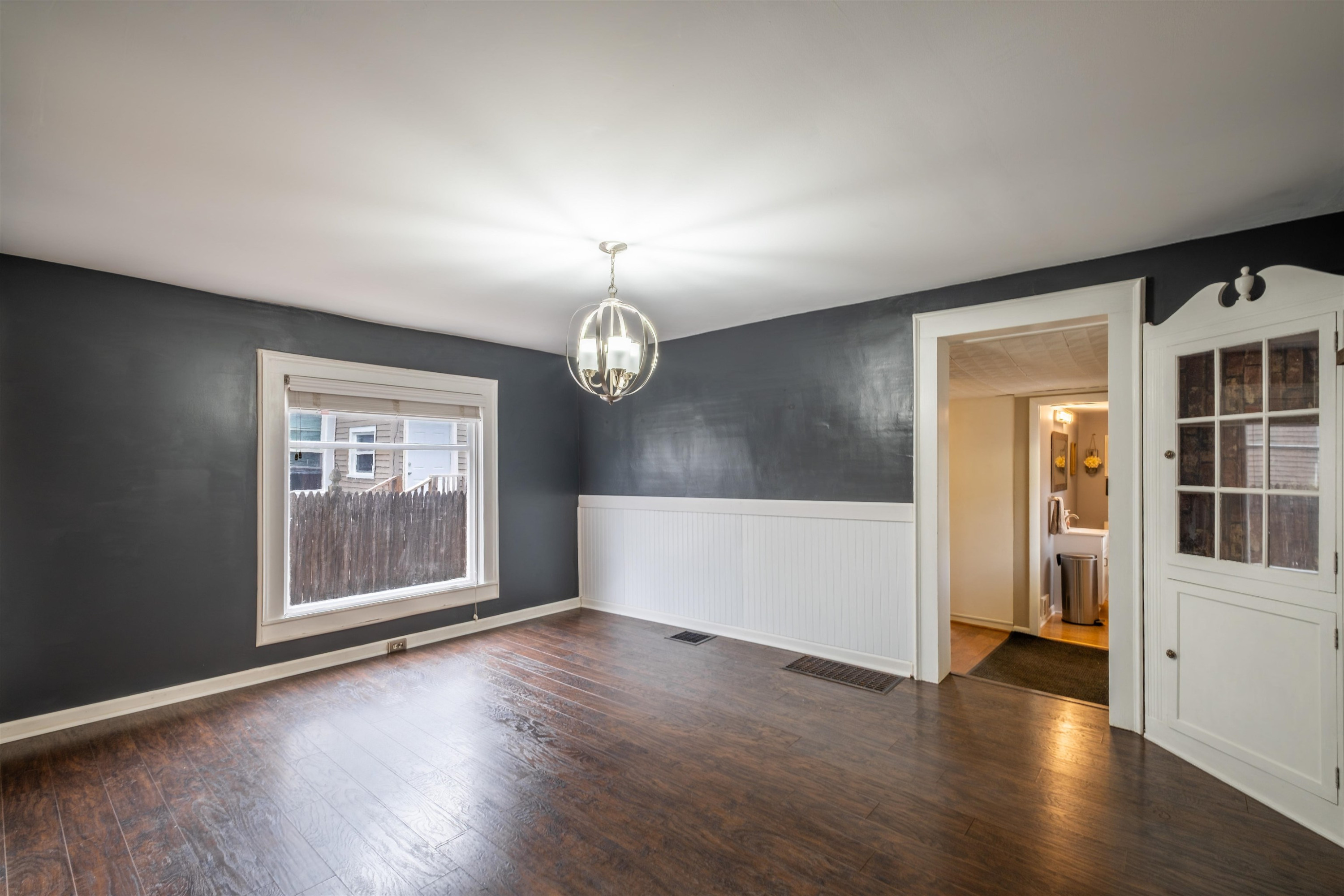 302 E Ellen Street, Fenton, MI 48430 — Photo 10