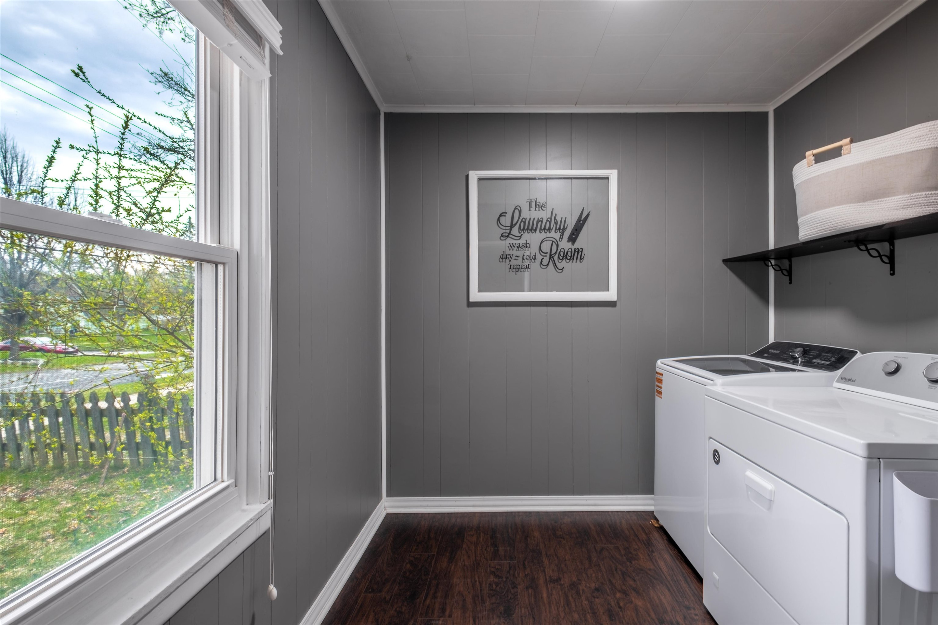 302 E Ellen Street, Fenton, MI 48430 — Photo 11