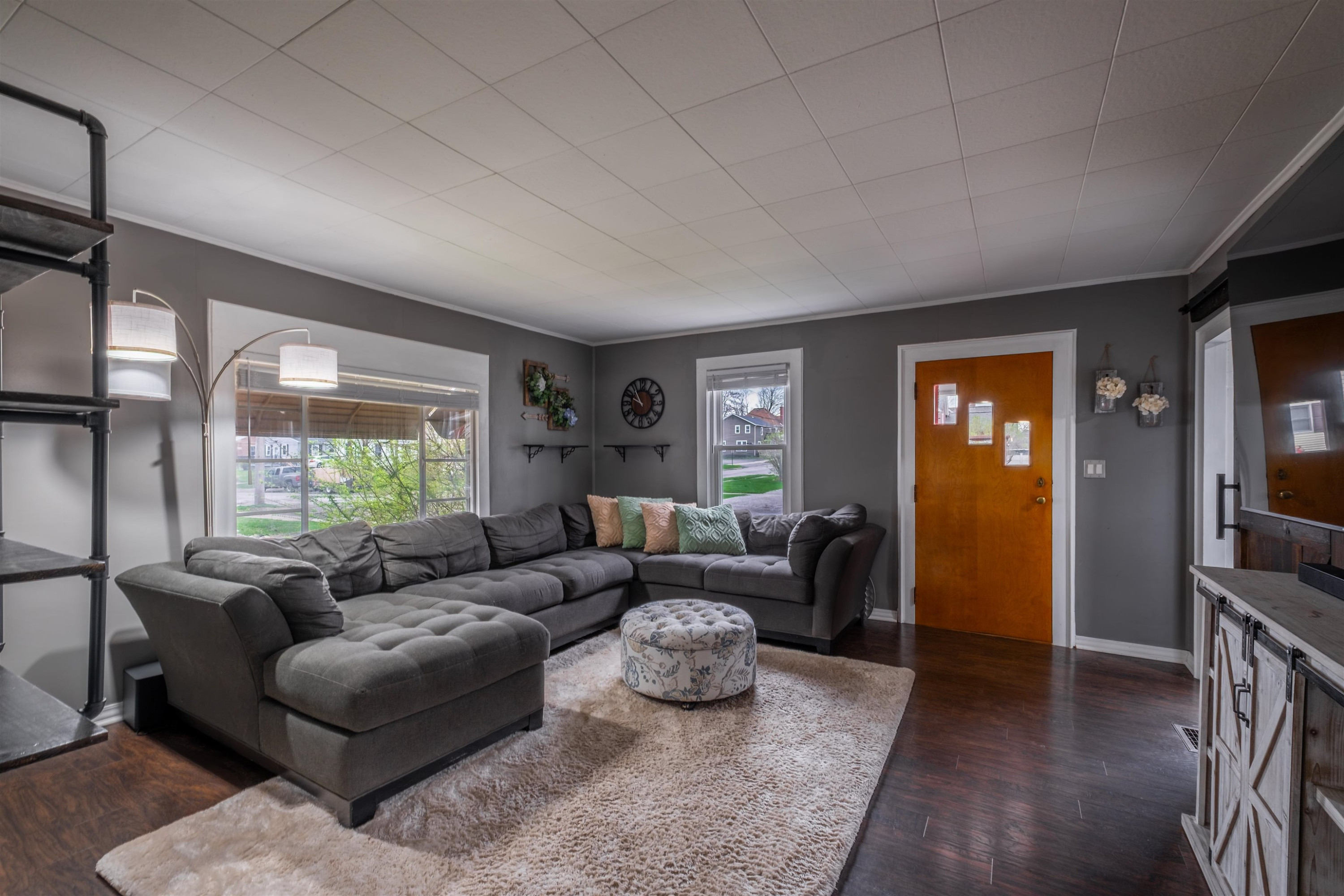 302 E Ellen Street, Fenton, MI 48430 — Photo 12