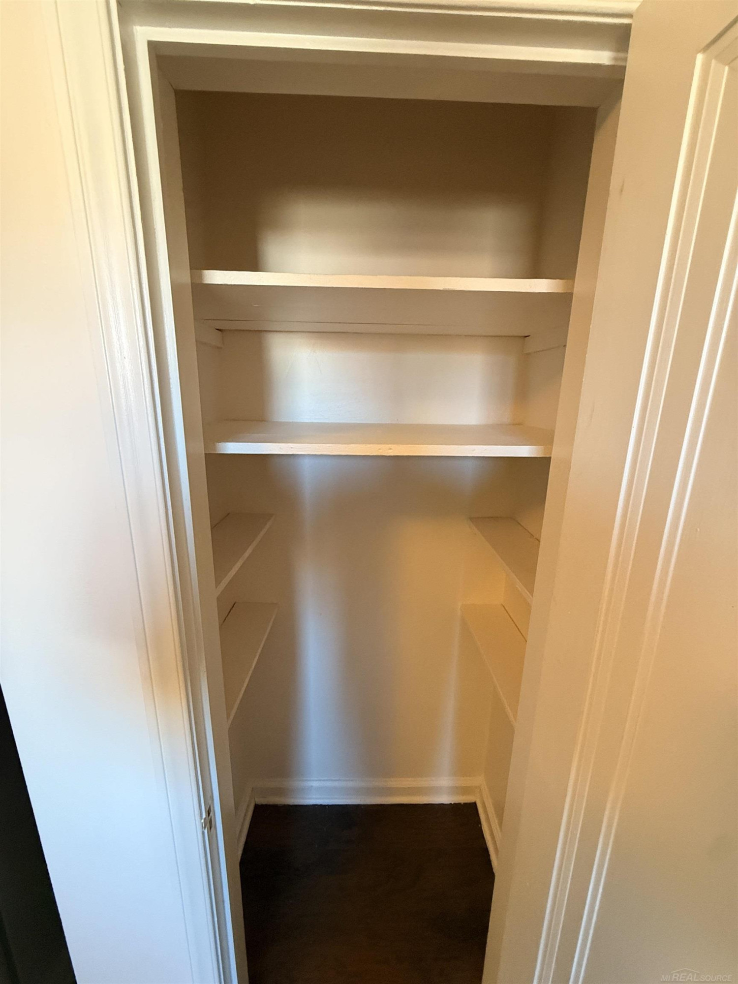 2554 Woodstock Drive, Highland Park, MI 48203 — Photo 14