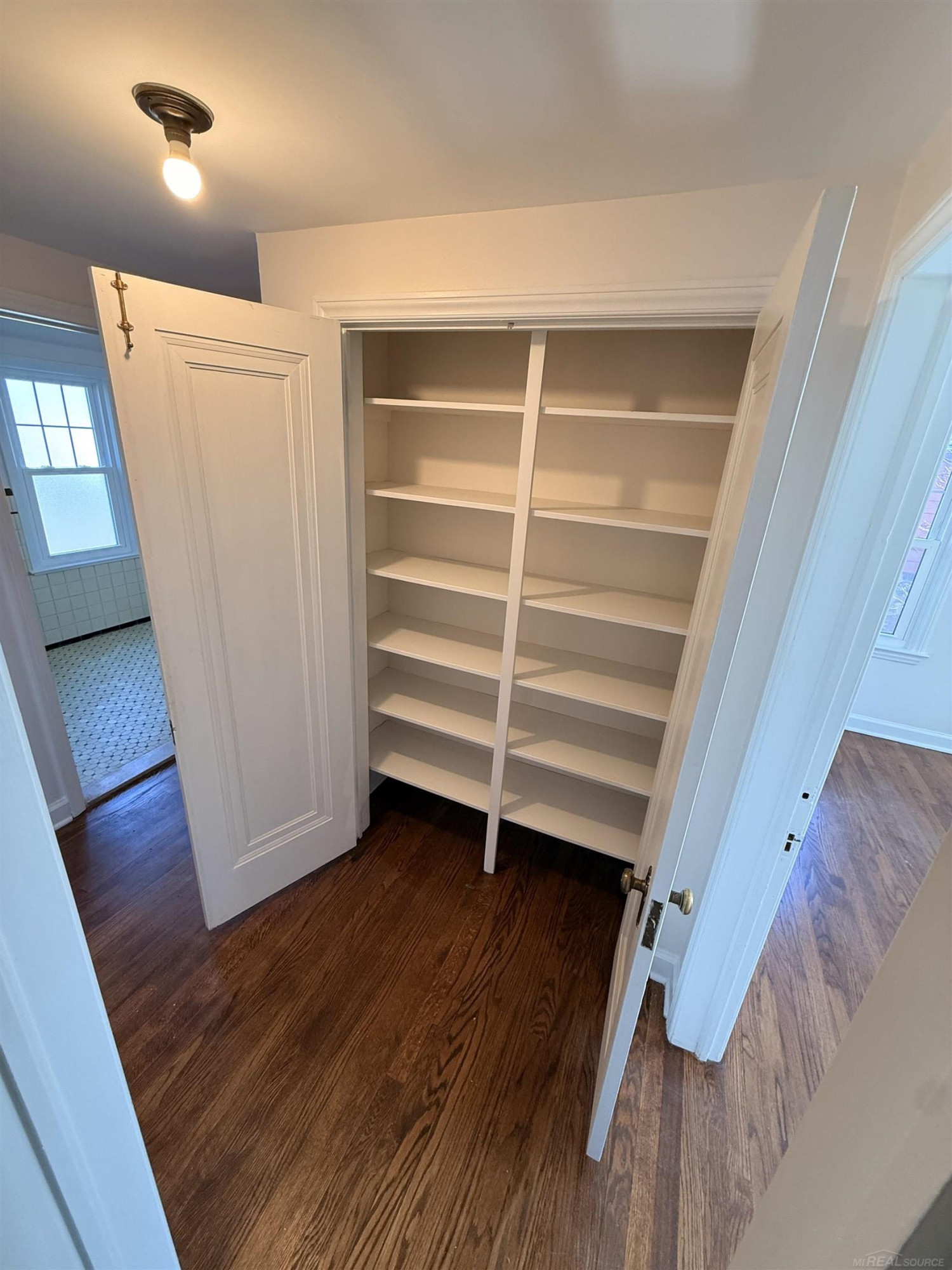 2554 Woodstock Drive, Highland Park, MI 48203 — Photo 17