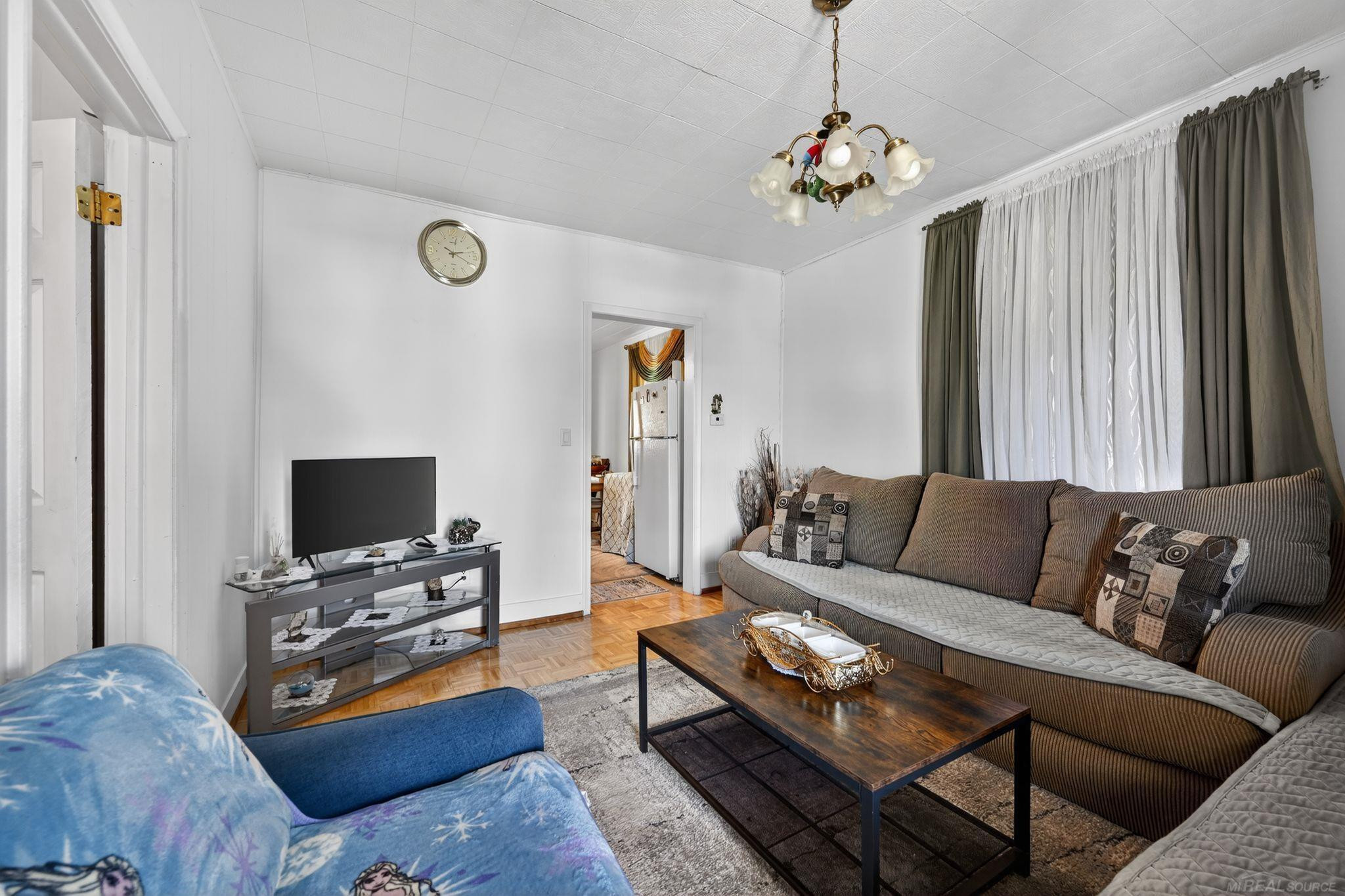 3034 Evaline Street, Hamtramck, MI 48212 — Photo 16
