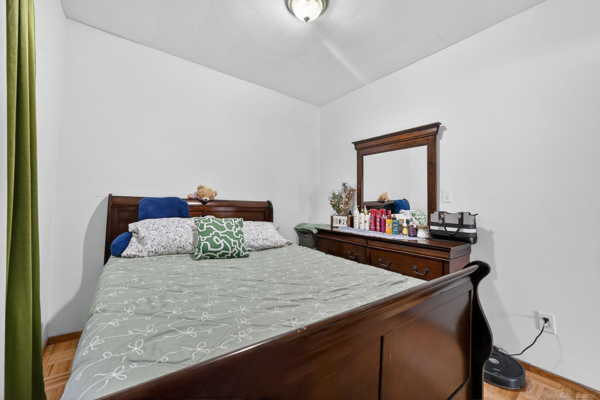 3034 Evaline Street, Hamtramck, MI 48212 — Photo 25