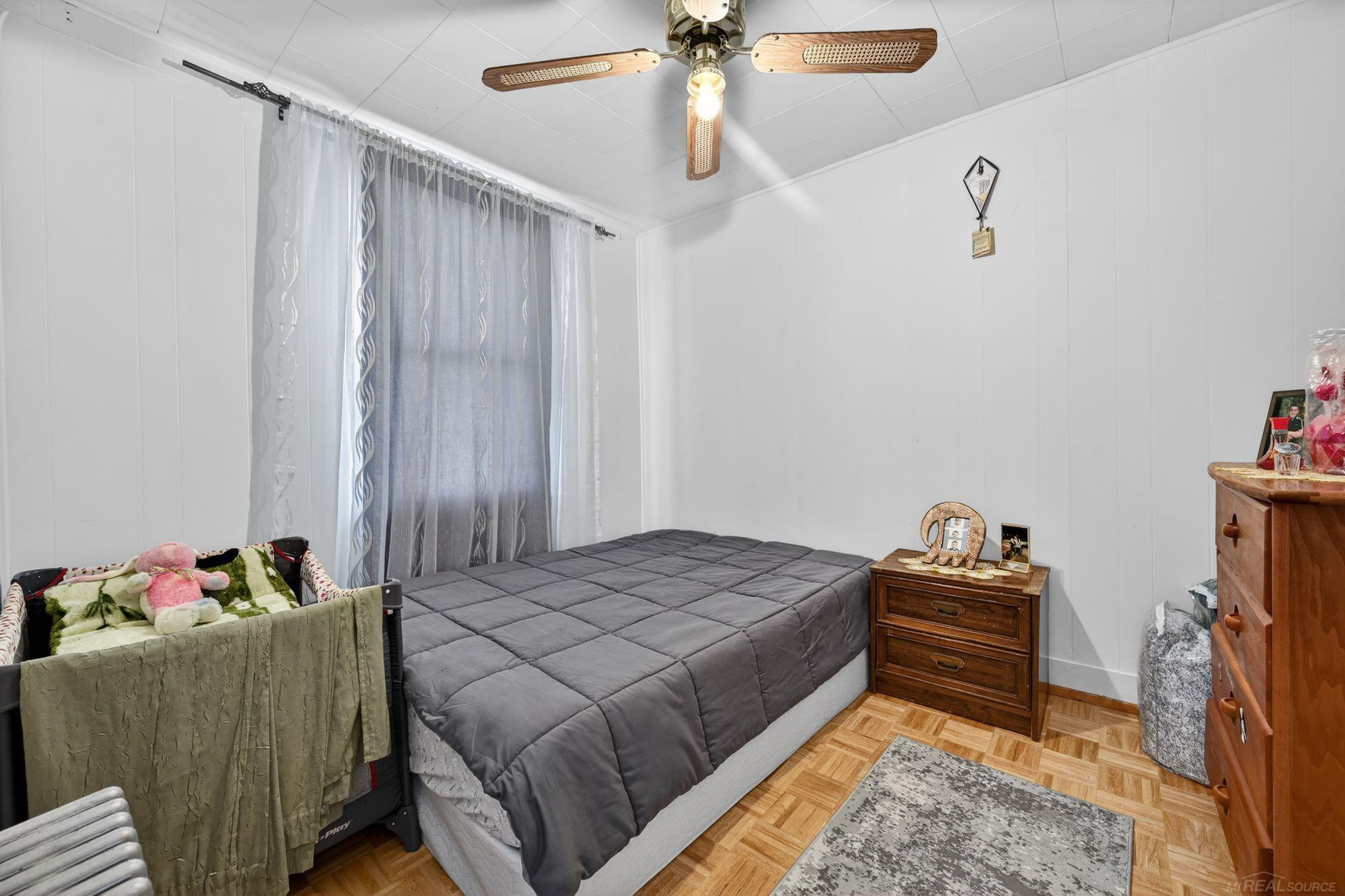 3034 Evaline Street, Hamtramck, MI 48212 — Photo 26