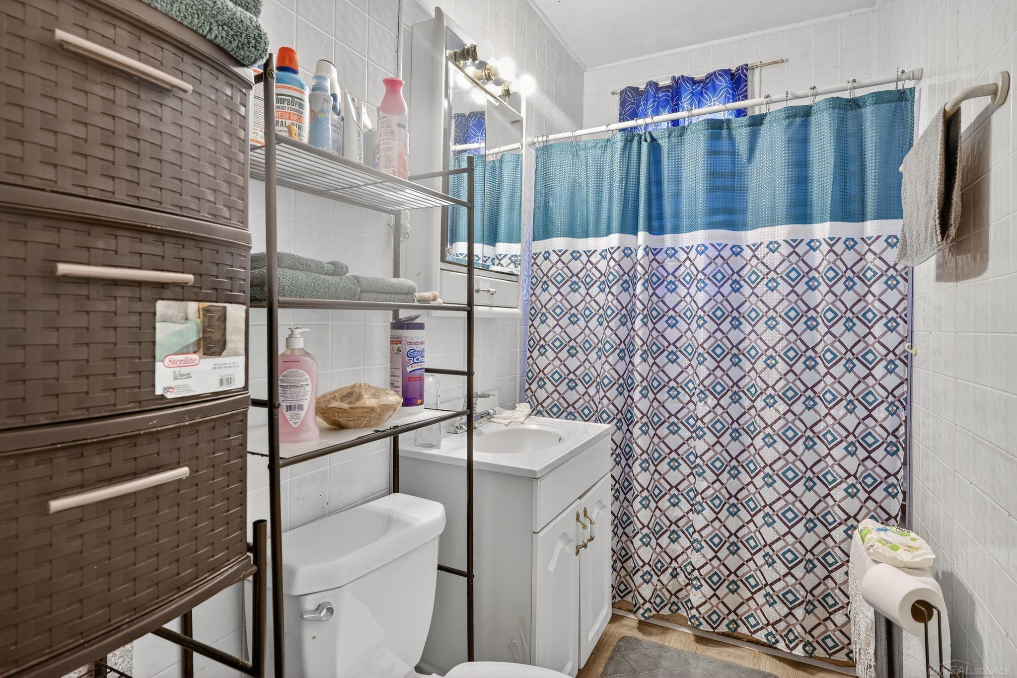 3034 Evaline Street, Hamtramck, MI 48212 — Photo 30