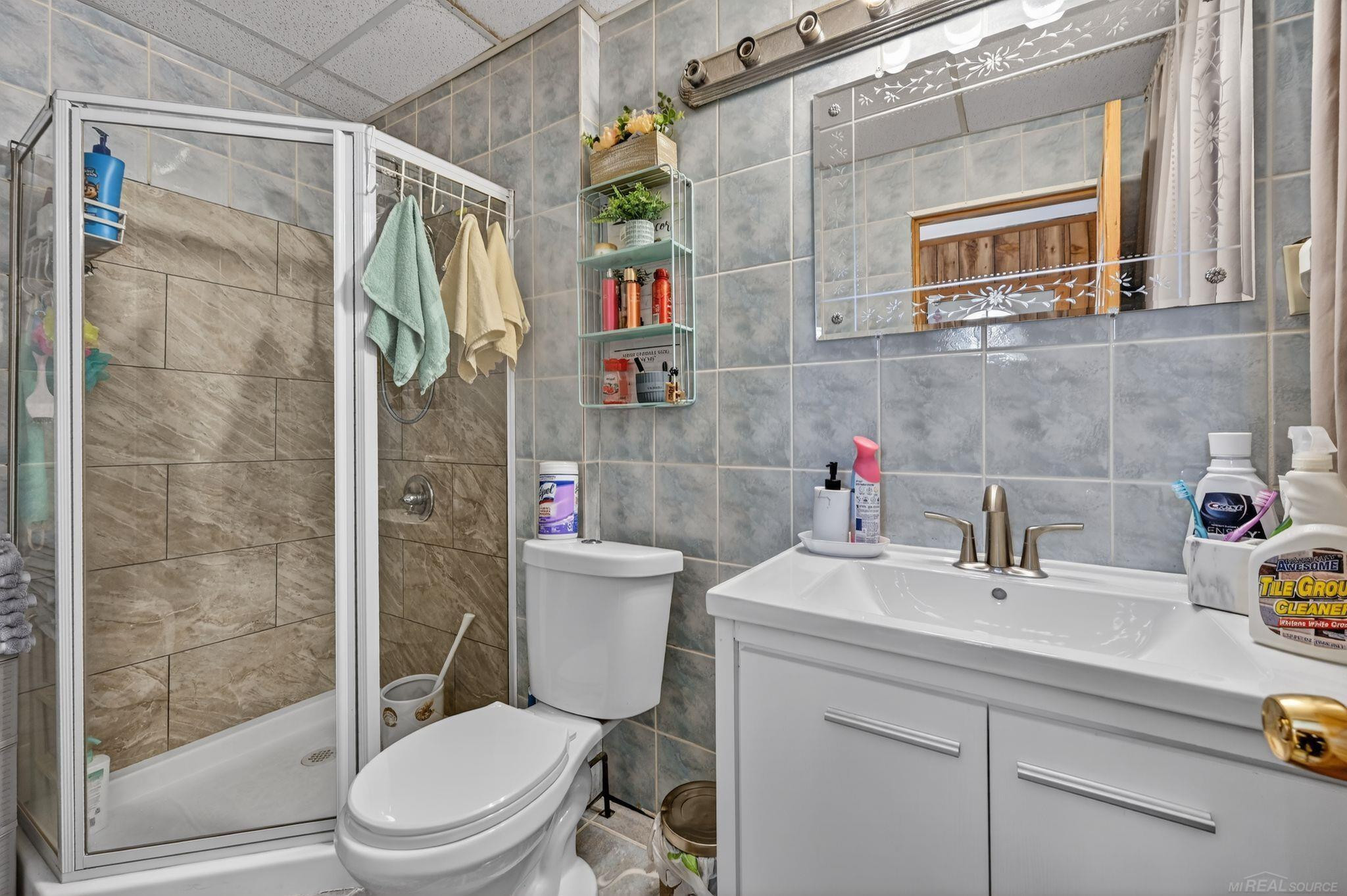 3034 Evaline Street, Hamtramck, MI 48212 — Photo 31