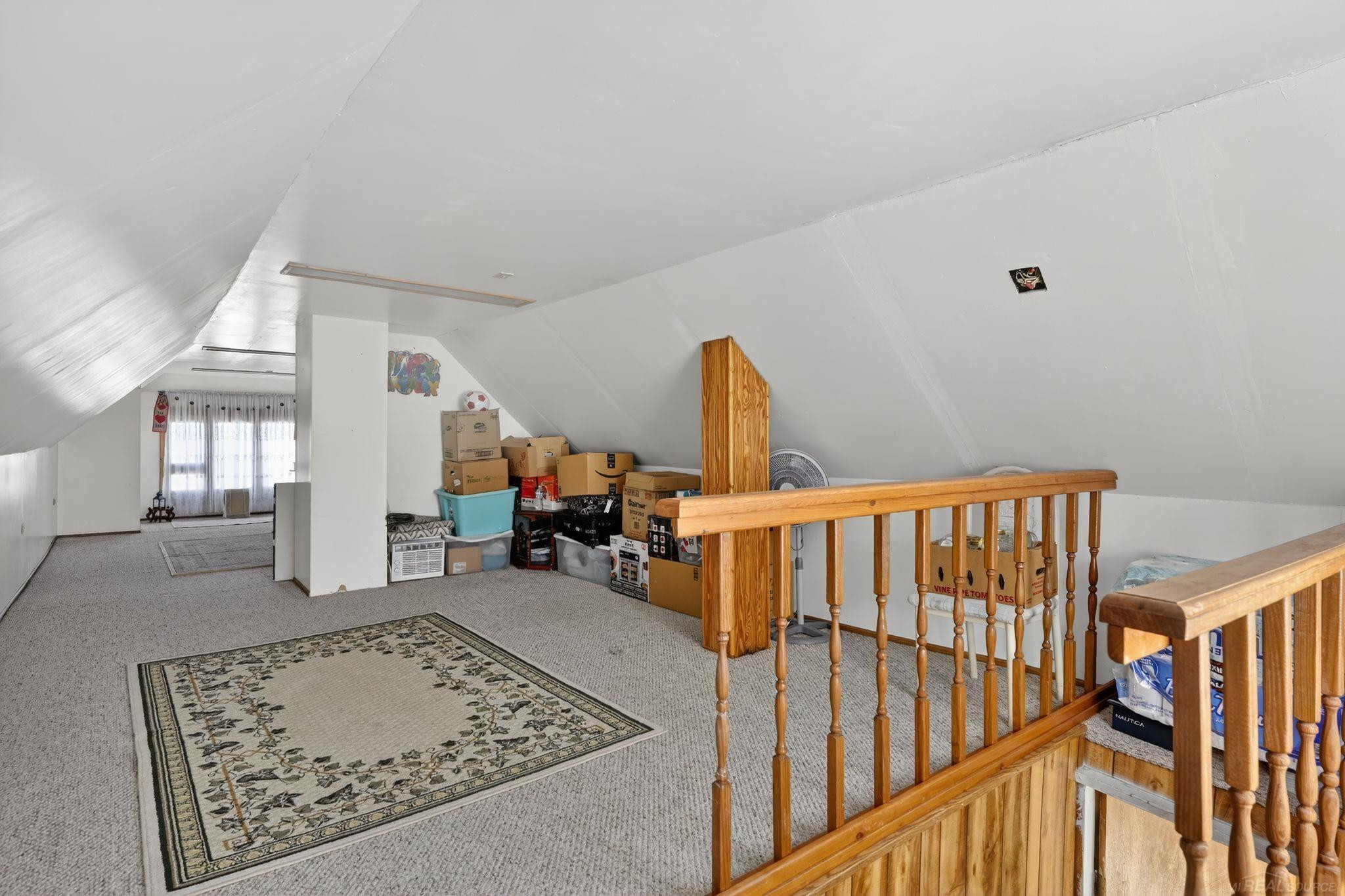 3034 Evaline Street, Hamtramck, MI 48212 — Photo 32