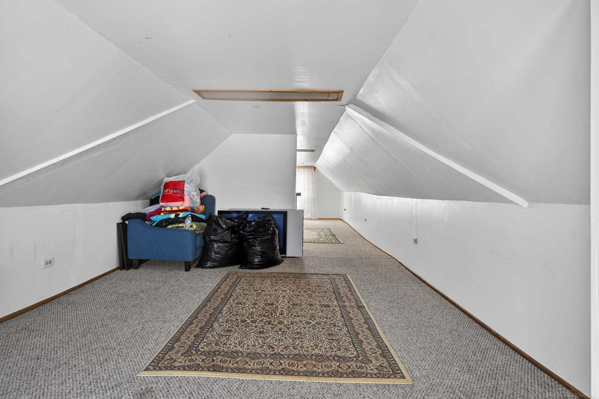3034 Evaline Street, Hamtramck, MI 48212 — Photo 35