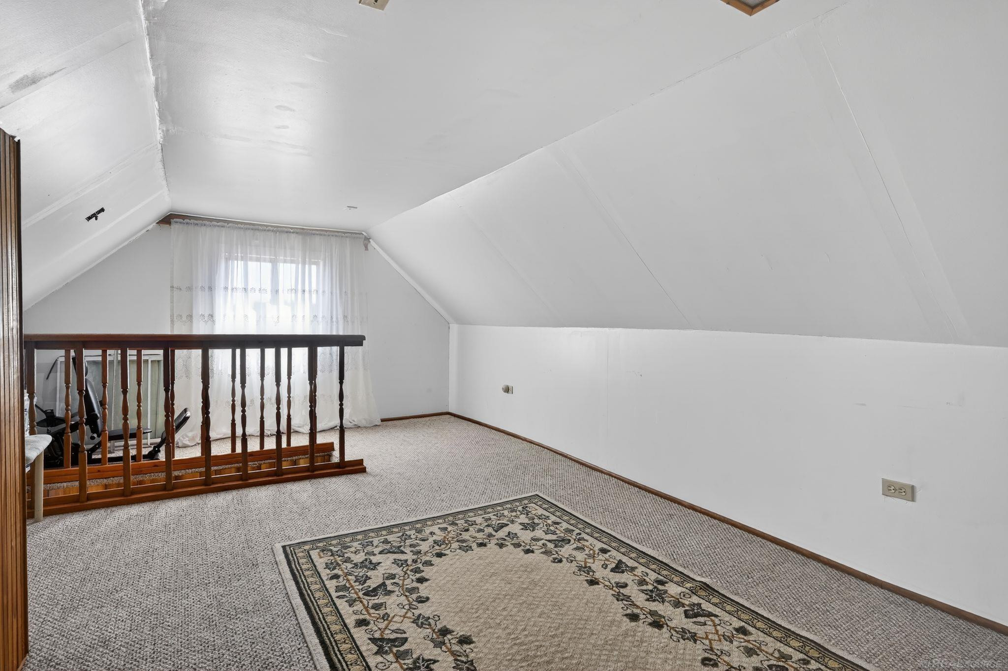 3034 Evaline Street, Hamtramck, MI 48212 — Photo 36