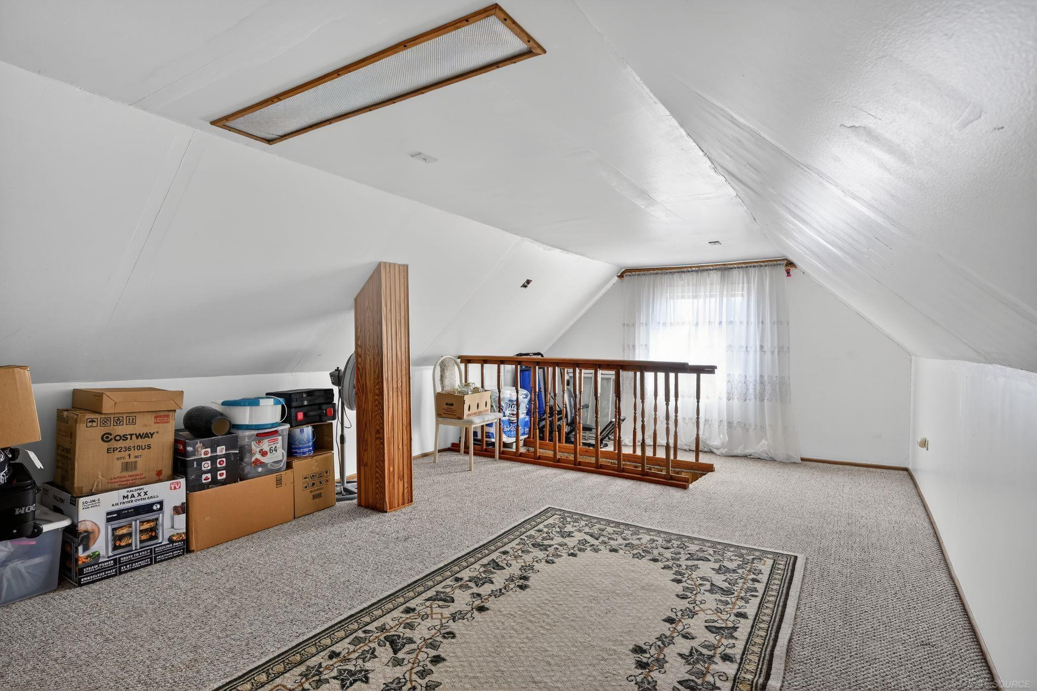 3034 Evaline Street, Hamtramck, MI 48212 — Photo 37
