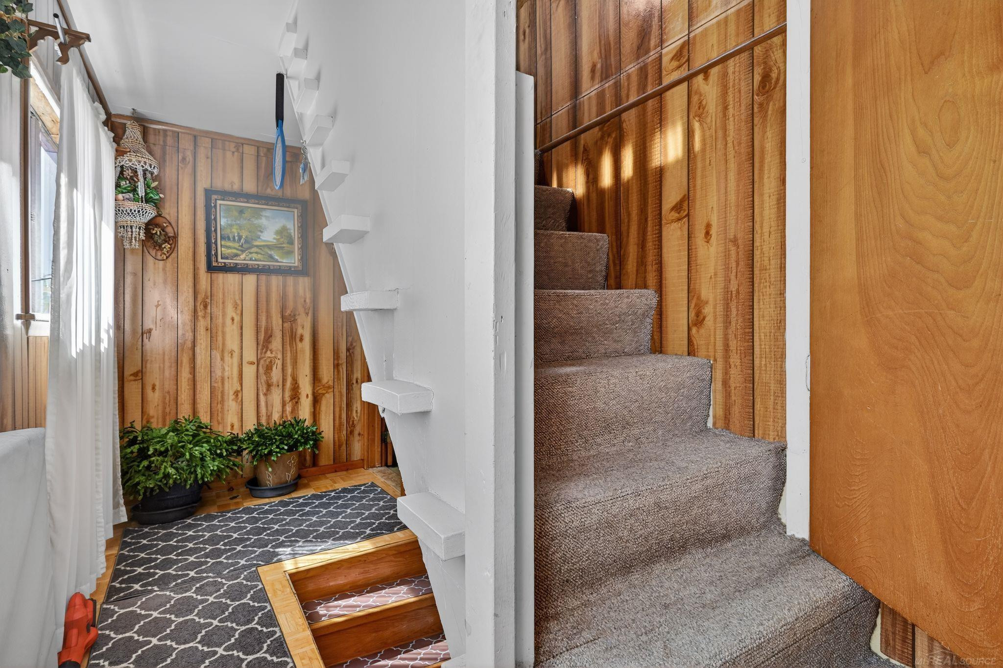 3034 Evaline Street, Hamtramck, MI 48212 — Photo 40