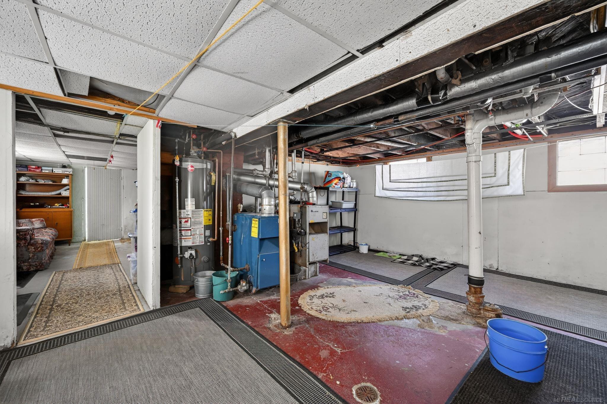 3034 Evaline Street, Hamtramck, MI 48212 — Photo 43