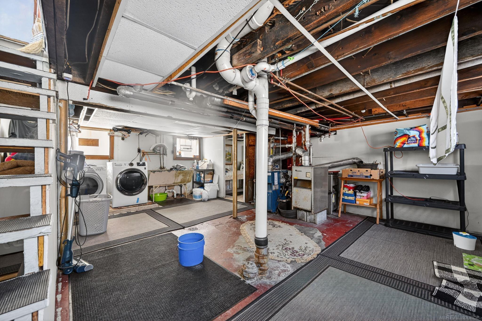 3034 Evaline Street, Hamtramck, MI 48212 — Photo 44