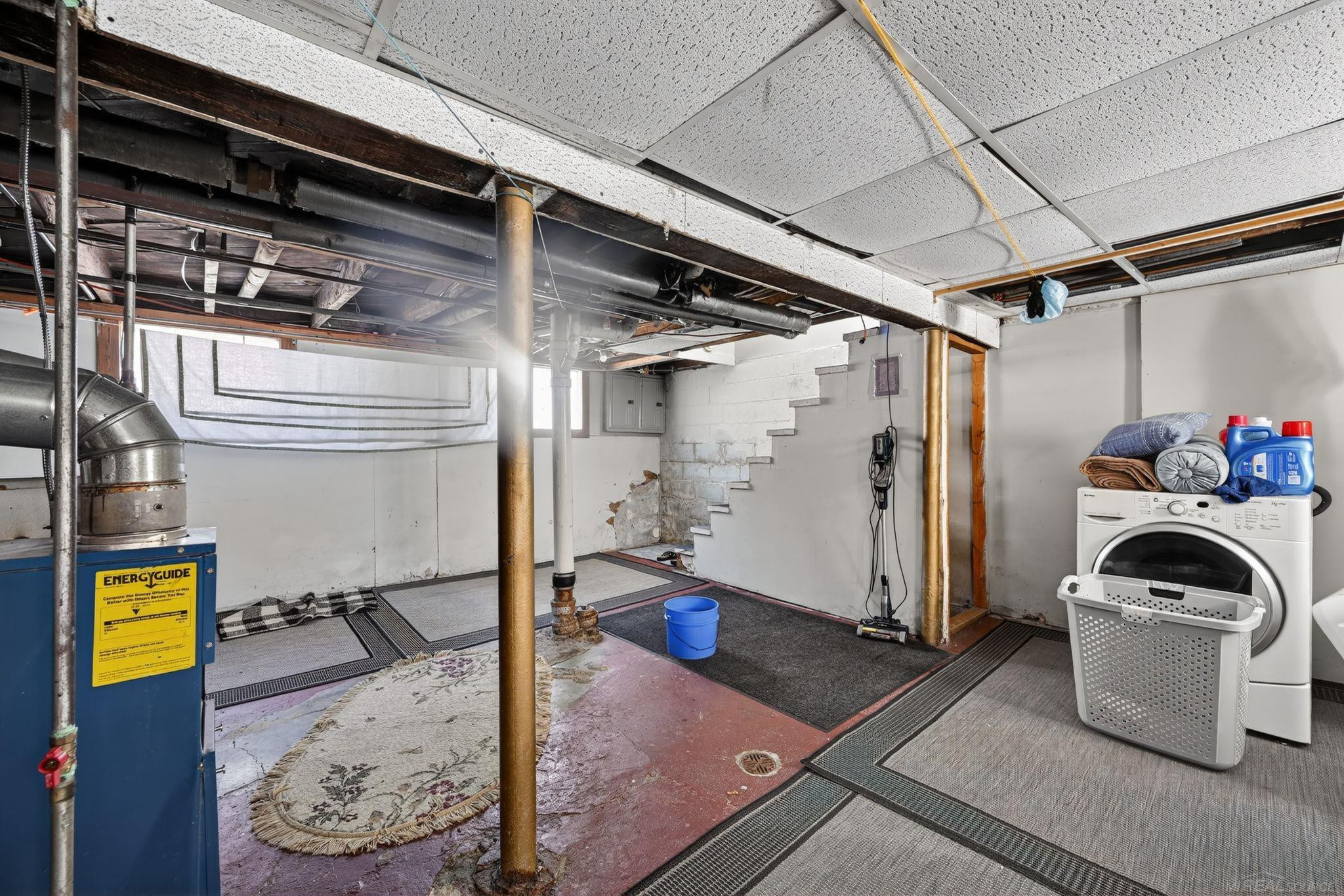 3034 Evaline Street, Hamtramck, MI 48212 — Photo 45